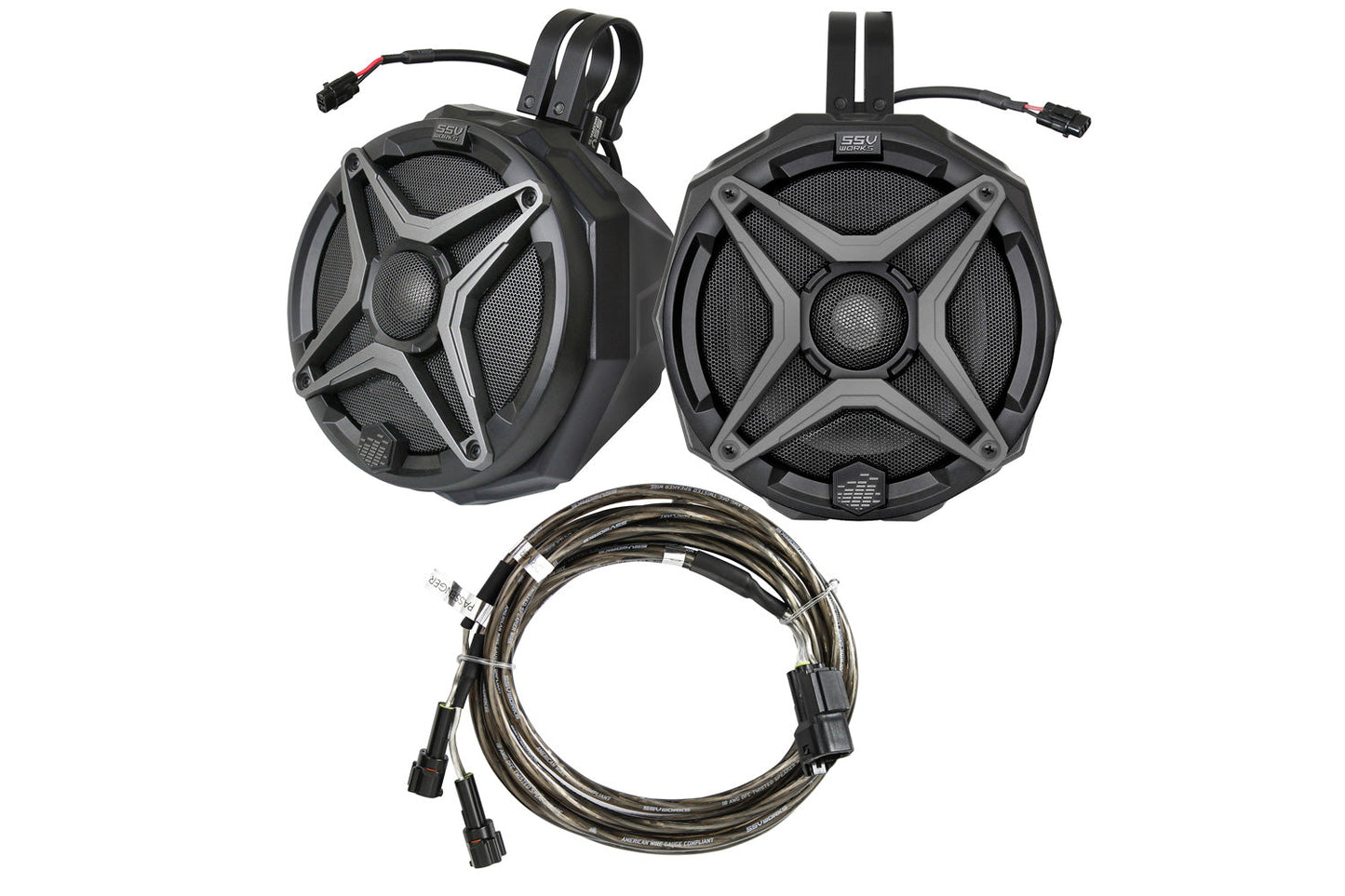 https://cdn.shopify.com/s/files/1/0528/8755/2184/products/WP3-C65A.jpg?v=1618241792