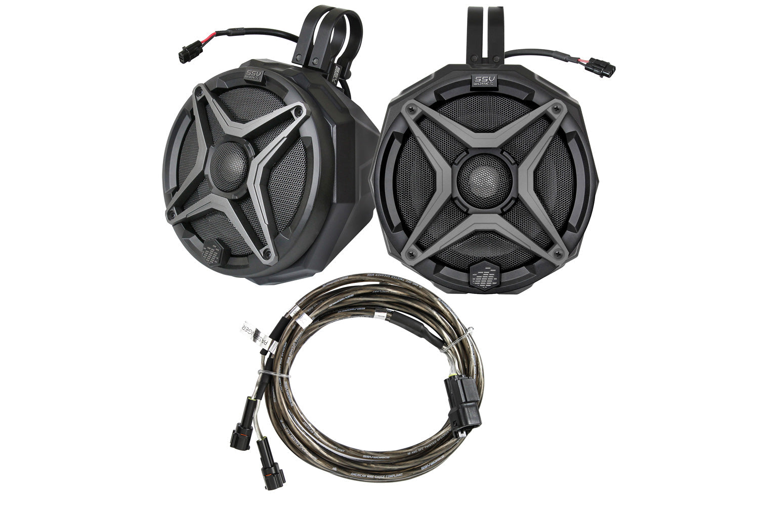 https://cdn.shopify.com/s/files/1/0528/8755/2184/products/WP3-C65A.jpg?v=1618241792