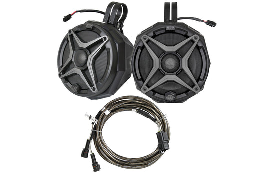 https://cdn.shopify.com/s/files/1/0528/8755/2184/products/WP3-C65A.jpg?v=1618241792