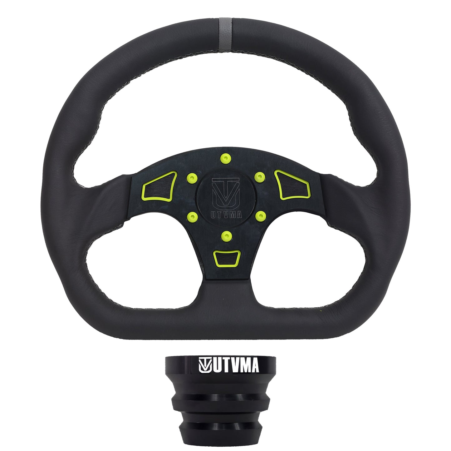 https://cdn.shopify.com/s/files/1/0366/5541/files/WWHeelNeonWHub.jpg?v=1772043728