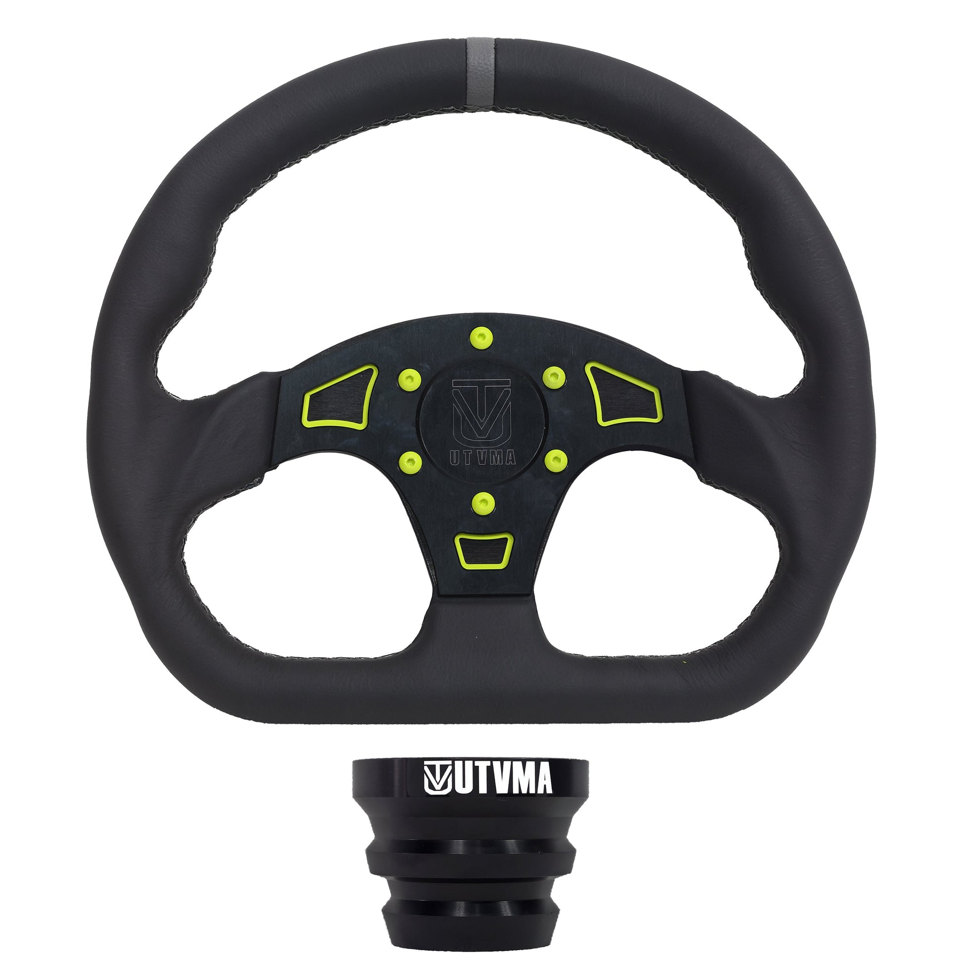 https://cdn.shopify.com/s/files/1/0366/5541/files/WWHeelNeonWHub.jpg?v=1772043728