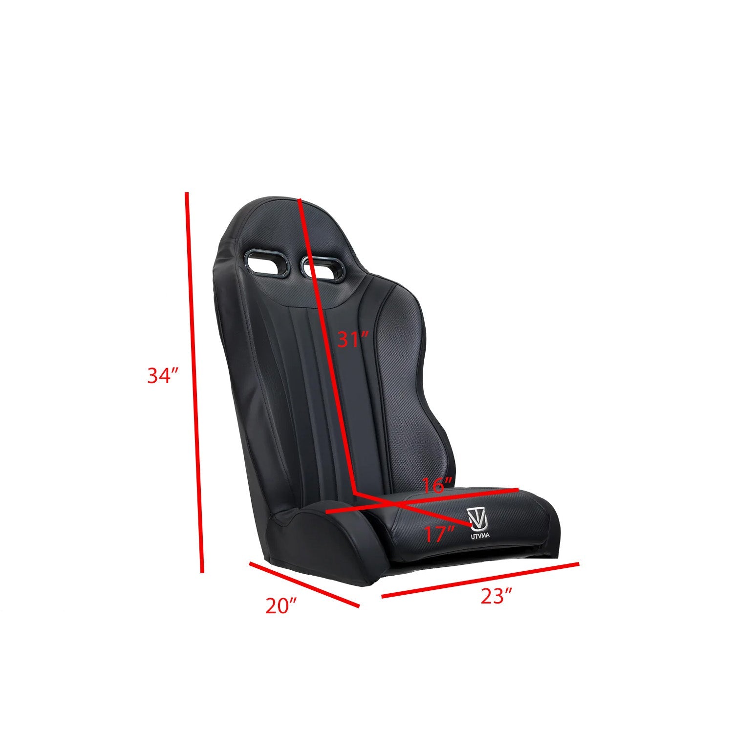 https://cdn.shopify.com/s/files/1/0366/5541/files/WeekenderSeriesBucketSeatW_Measurments.jpg?v=1761763858