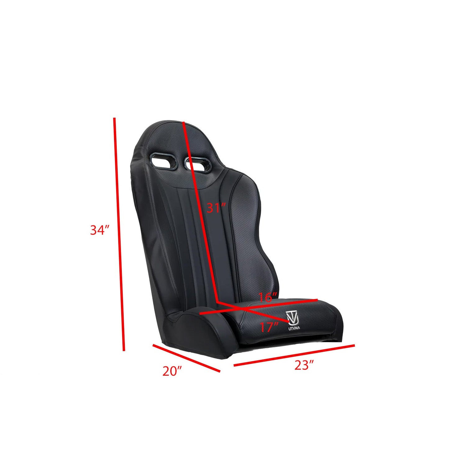 https://cdn.shopify.com/s/files/1/0366/5541/files/WeekenderSeriesBucketSeatW_Measurments_1e29a6bf-c006-48b4-b479-e4c34e782eed.jpg?v=1741115455