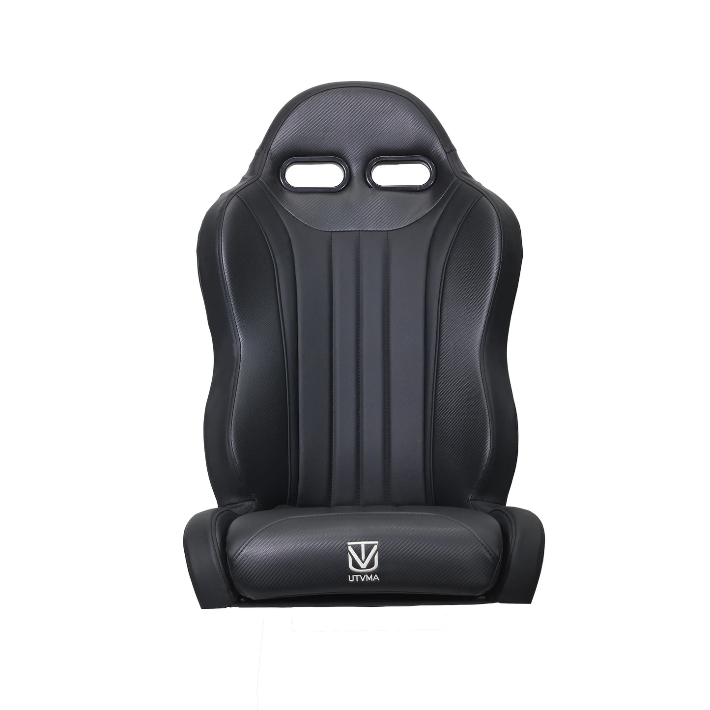 https://cdn.shopify.com/s/files/1/0366/5541/files/Weekender_Bucket.webp?v=1757442367
