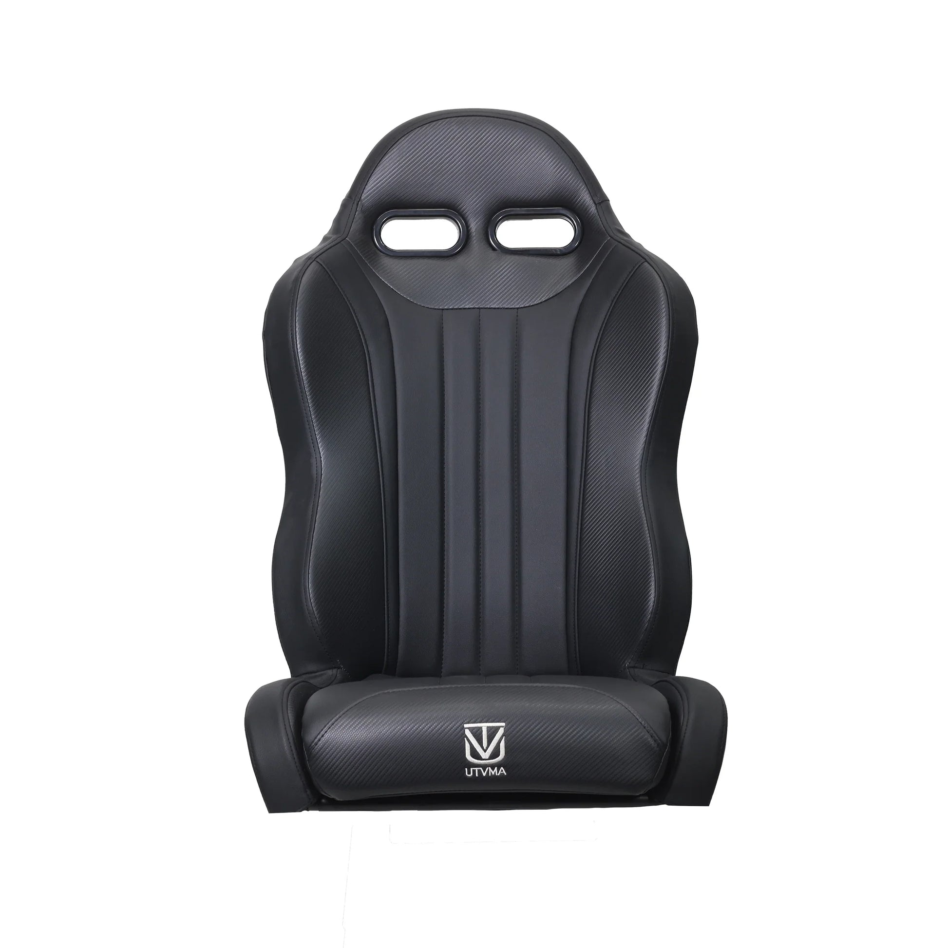 https://cdn.shopify.com/s/files/1/0366/5541/files/Weekender_Bucket.webp?v=1757442367