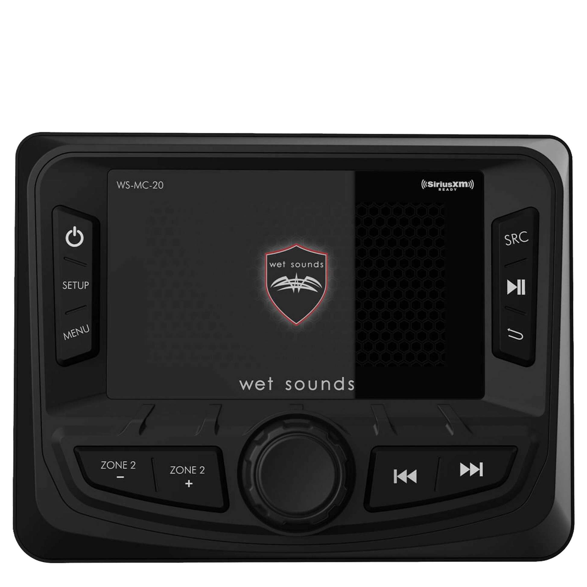 https://cdn.shopify.com/s/files/1/1829/6039/files/WetSoundsMC20HeadUnit_c84ff2b9-73c6-4713-93dc-4211de9a50d0.png?v=1708014436