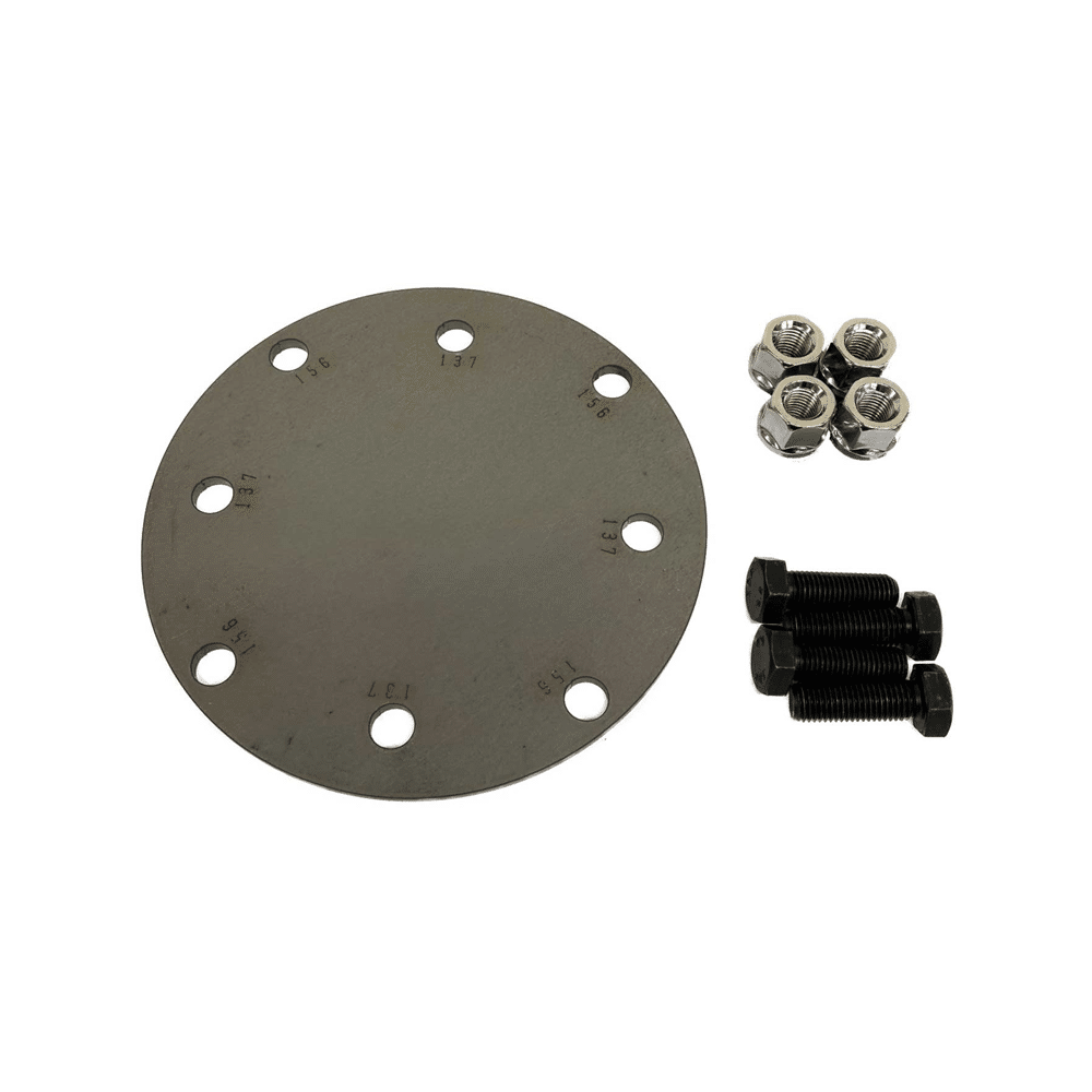 https://cdn.shopify.com/s/files/1/0682/5603/9143/products/Wheel-Plate1.png?v=1722484589