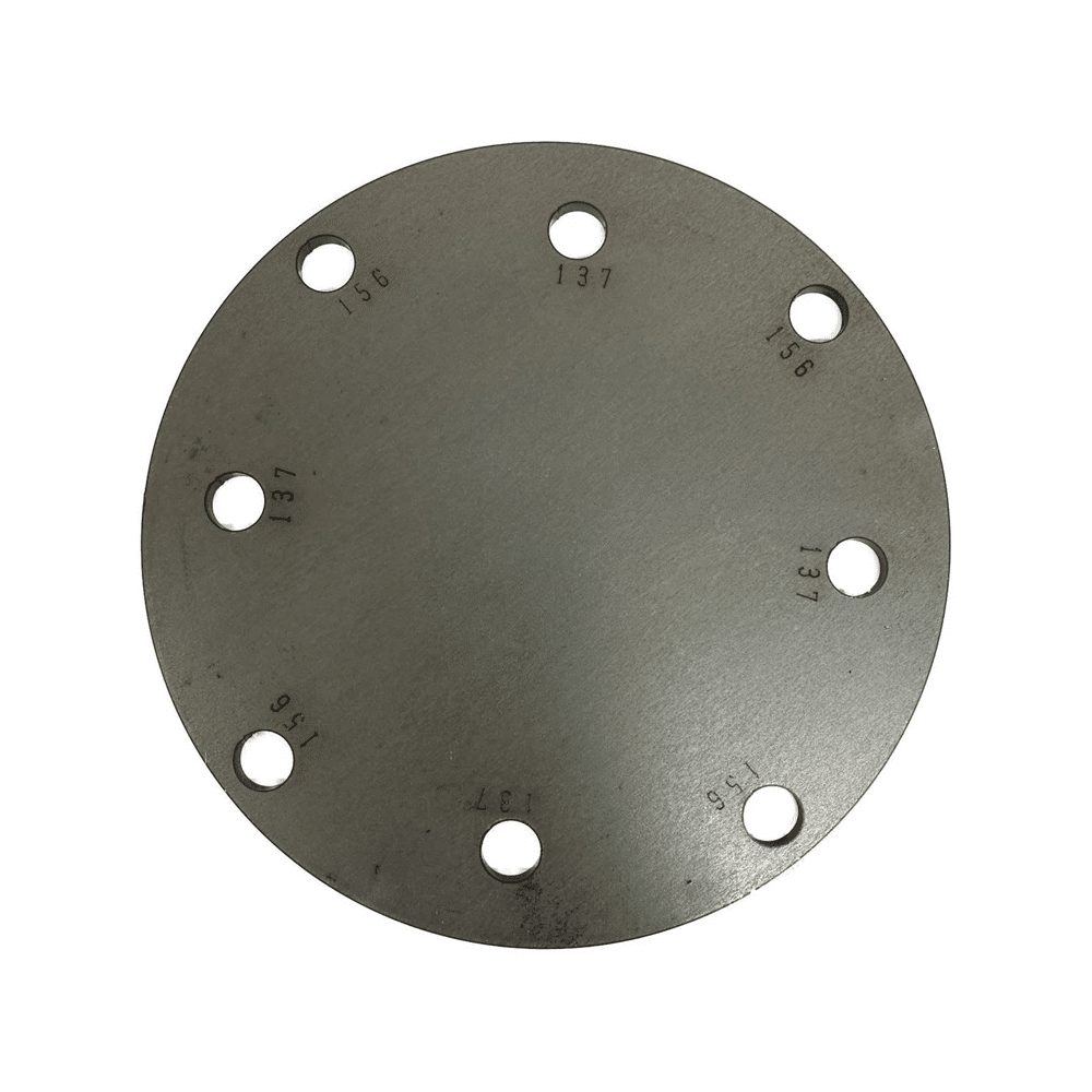 https://cdn.shopify.com/s/files/1/0682/5603/9143/products/Wheel-Plate3.png?v=1710121317