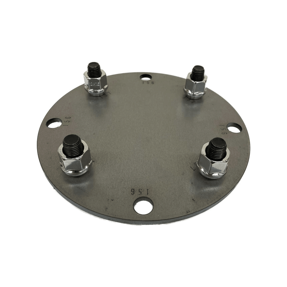 https://cdn.shopify.com/s/files/1/0682/5603/9143/products/Wheel-Plate4.png?v=1722484589