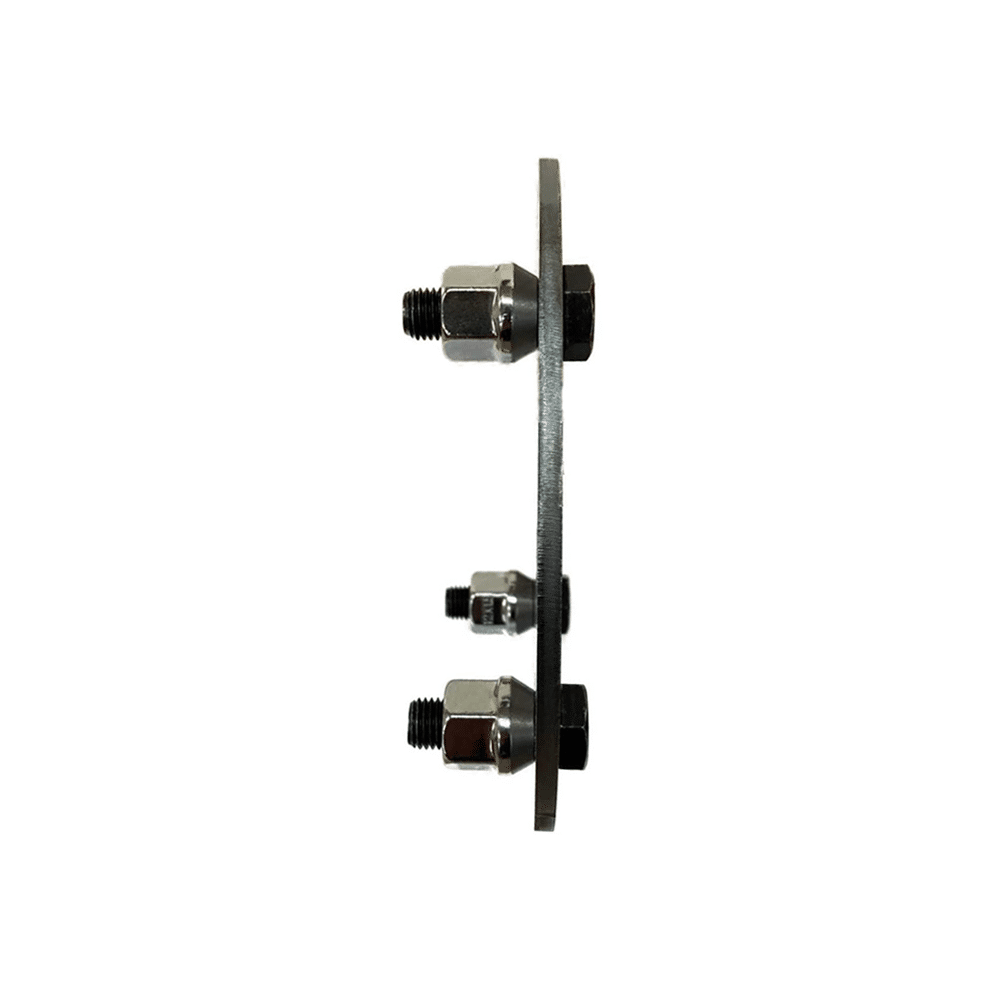 https://cdn.shopify.com/s/files/1/0682/5603/9143/products/Wheel-Plate5.png?v=1722484589