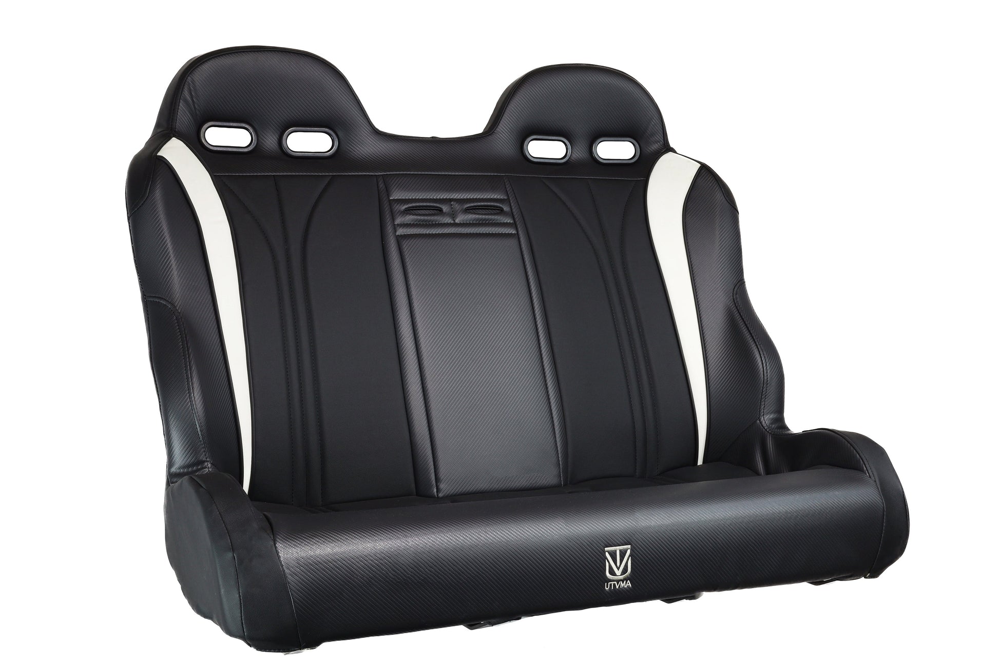 https://cdn.shopify.com/s/files/1/0366/5541/products/WhiteBenchseatside.jpg?v=1720651830