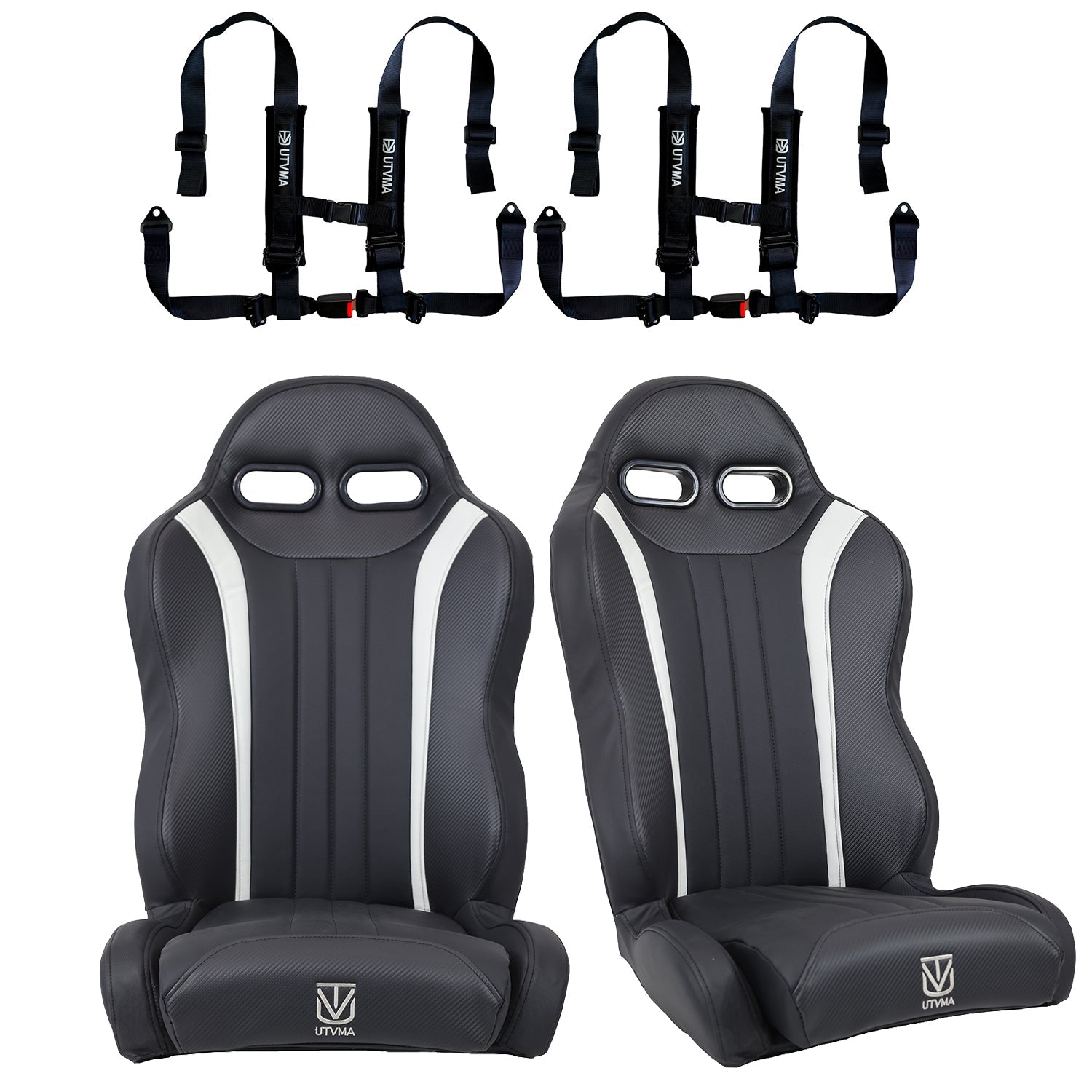 https://cdn.shopify.com/s/files/1/0366/5541/files/White_weekender_w_harness.jpg?v=1741115455