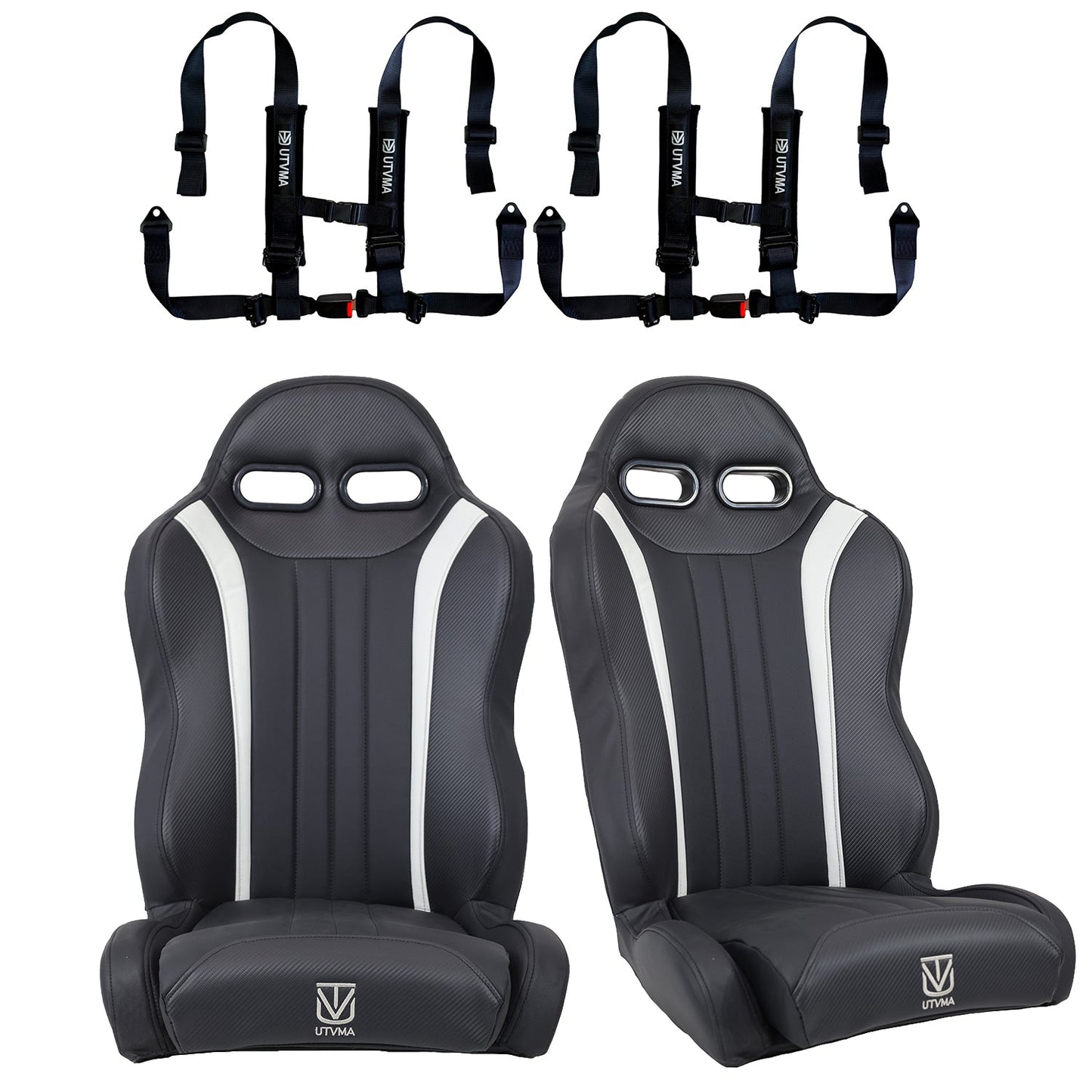 https://cdn.shopify.com/s/files/1/0366/5541/files/White_weekender_w_harness_b1116740-0743-400a-a84e-fb45af2bf4b7.jpg?v=1737582747