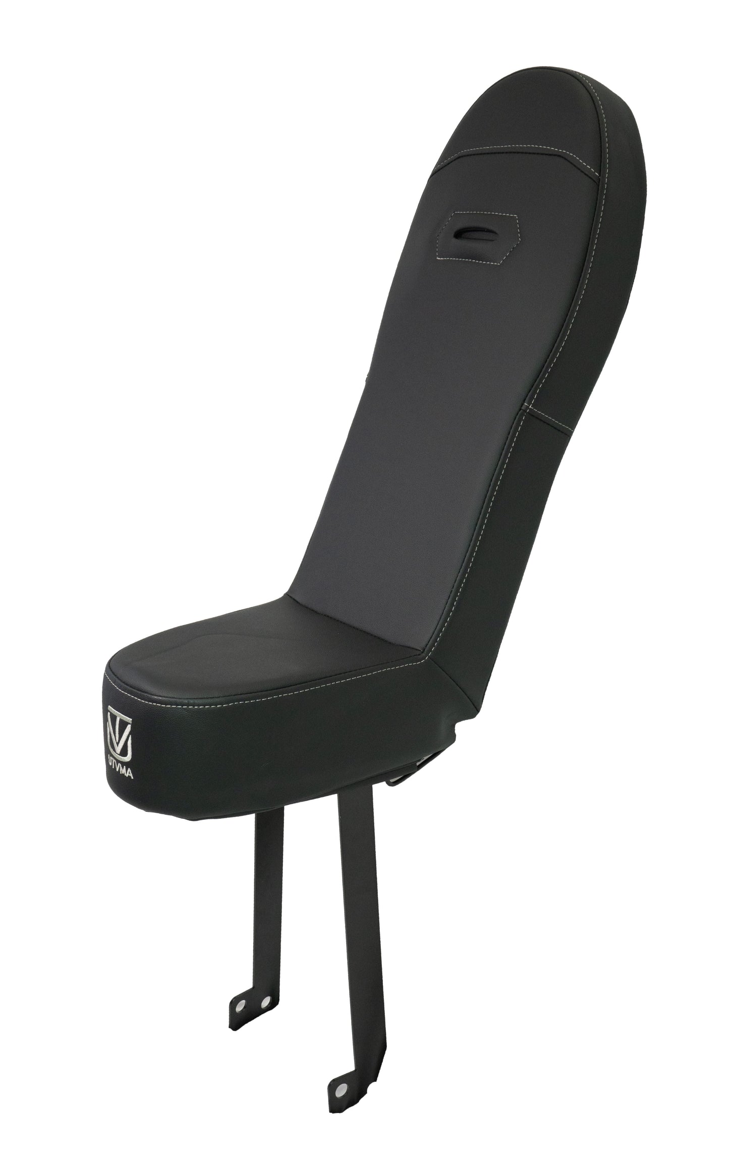 https://cdn.shopify.com/s/files/1/0366/5541/files/Wildcatbumpseat.jpg?v=1721768544