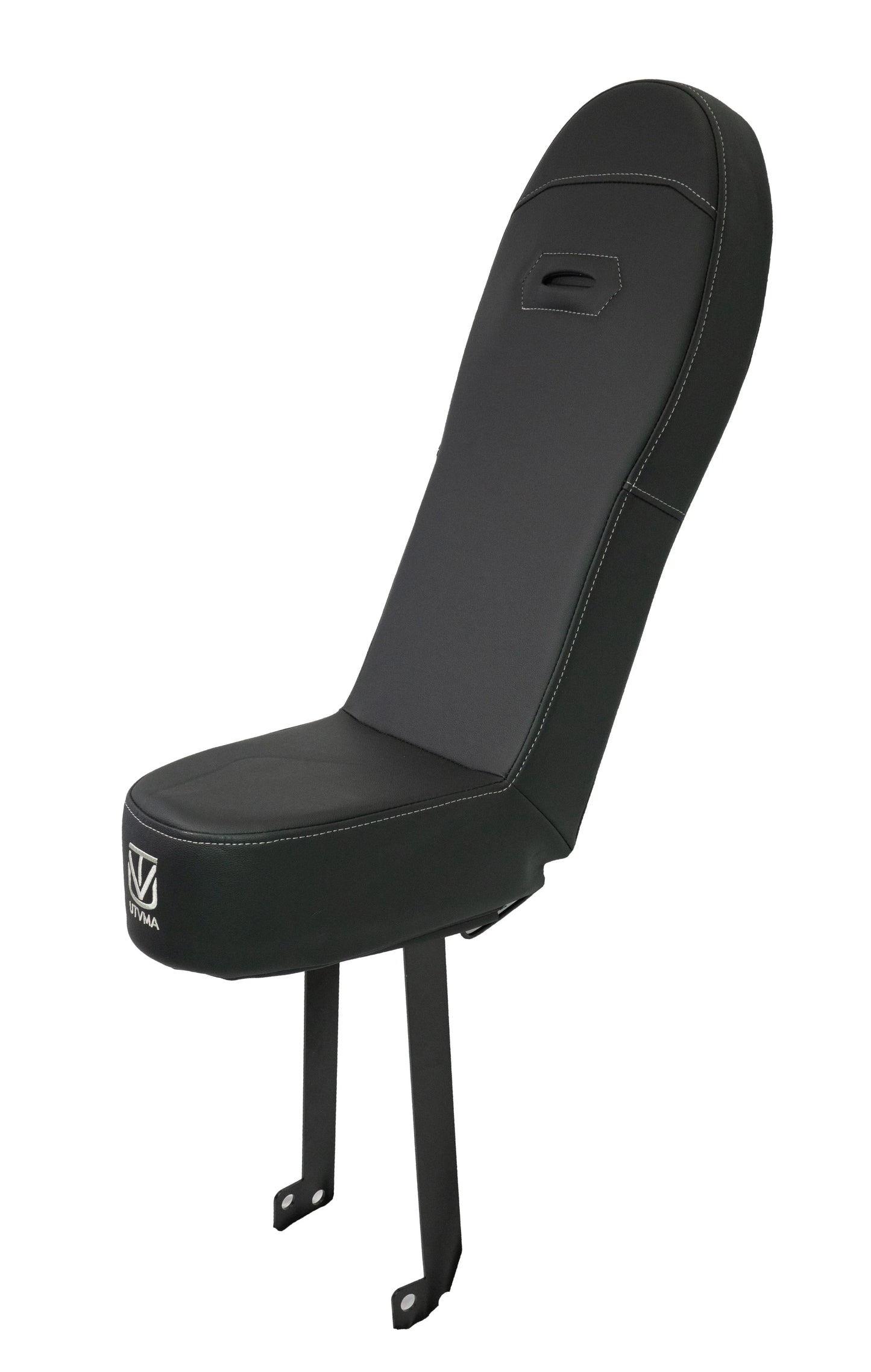 https://cdn.shopify.com/s/files/1/0366/5541/files/Wildcatbumpseat_jpg.webp?v=1719513241