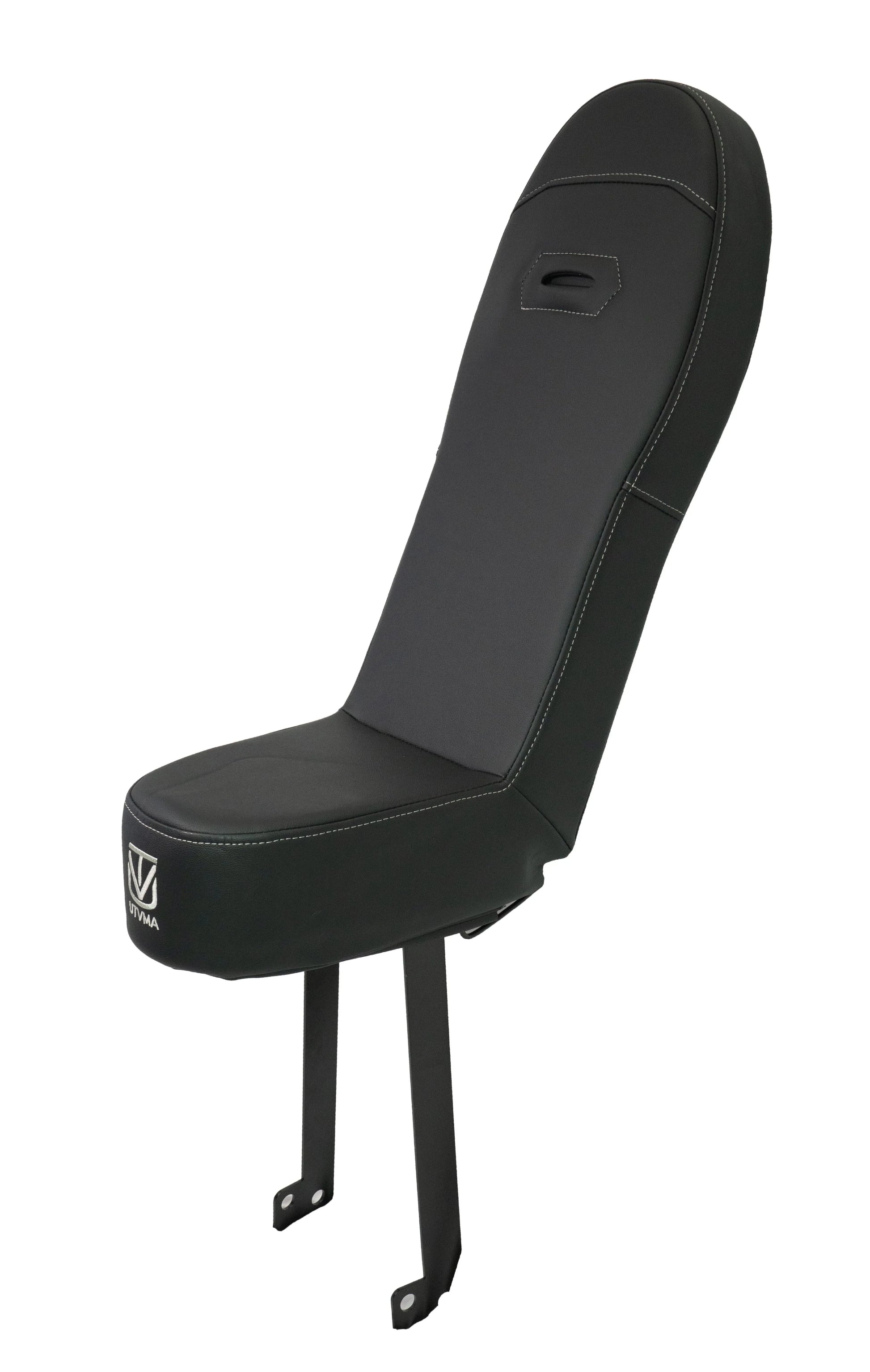 https://cdn.shopify.com/s/files/1/0366/5541/files/Wildcatbumpseat_jpg.webp?v=1719513241