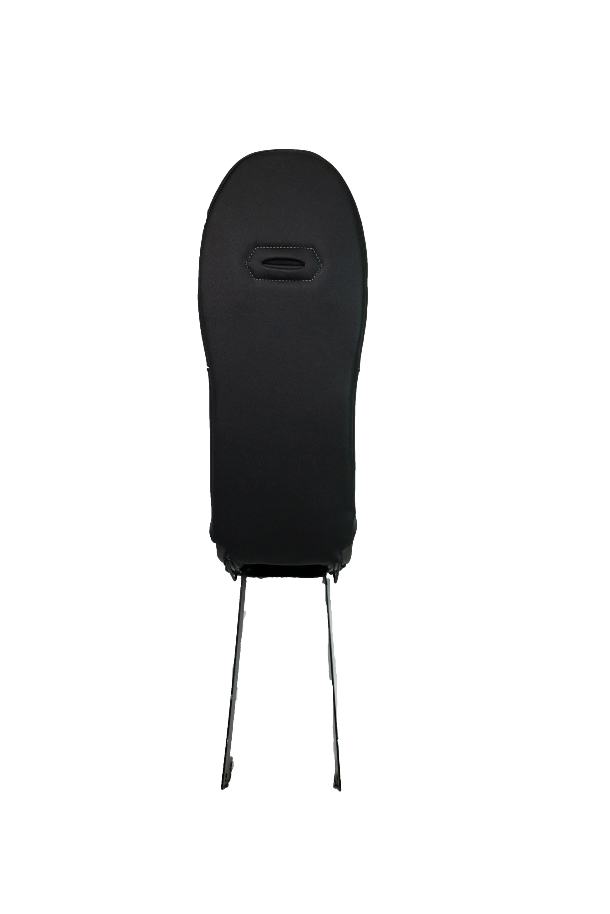 https://cdn.shopify.com/s/files/1/0366/5541/files/Wildcatbumpseatbackview.jpg?v=1721768544