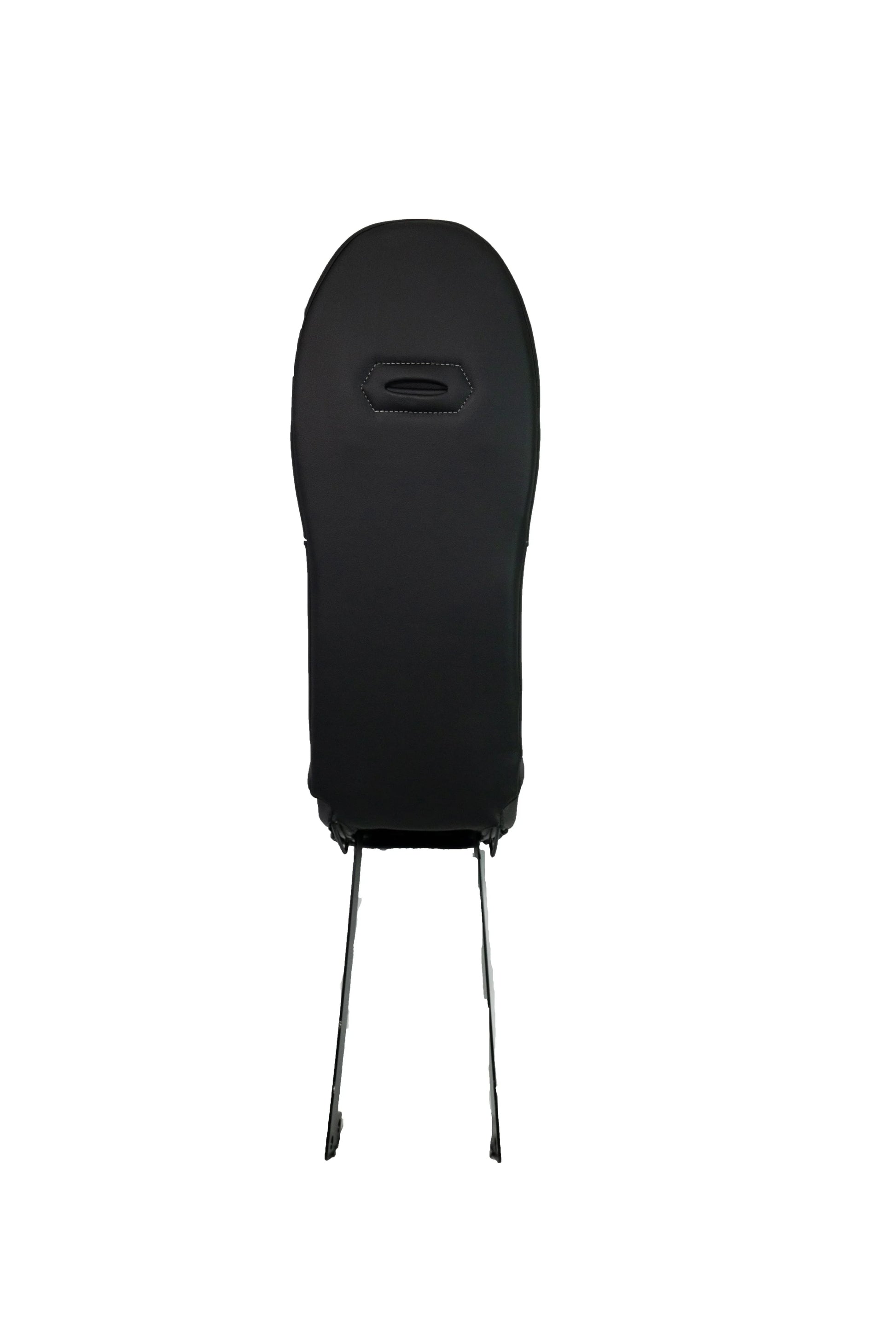 https://cdn.shopify.com/s/files/1/0366/5541/files/Wildcatbumpseatbackview_jpg.webp?v=1719513261
