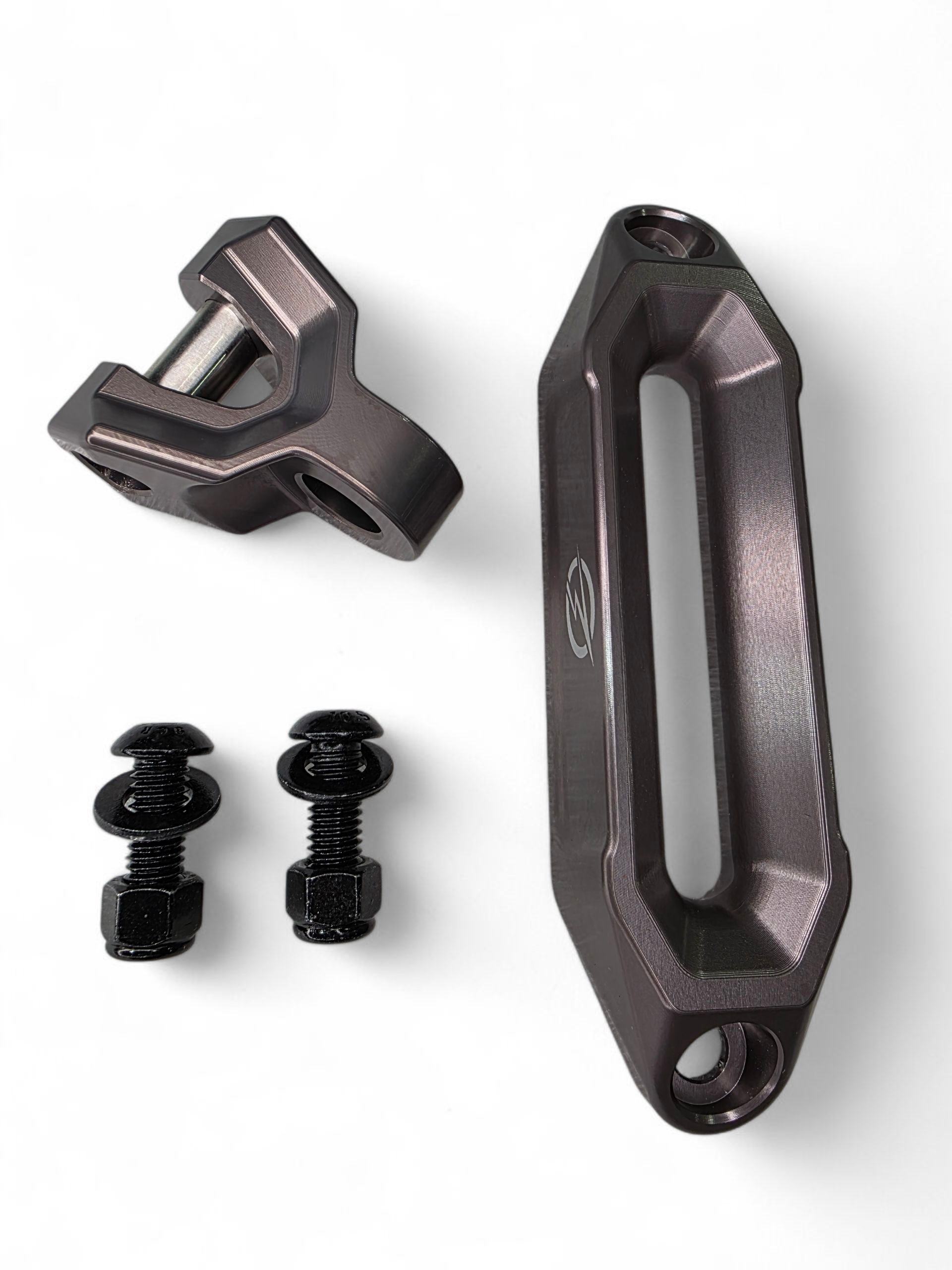 https://cdn.shopify.com/s/files/1/0749/1980/5228/files/Winch_Fairlead_and_Hook_GM12.png?v=1753489050