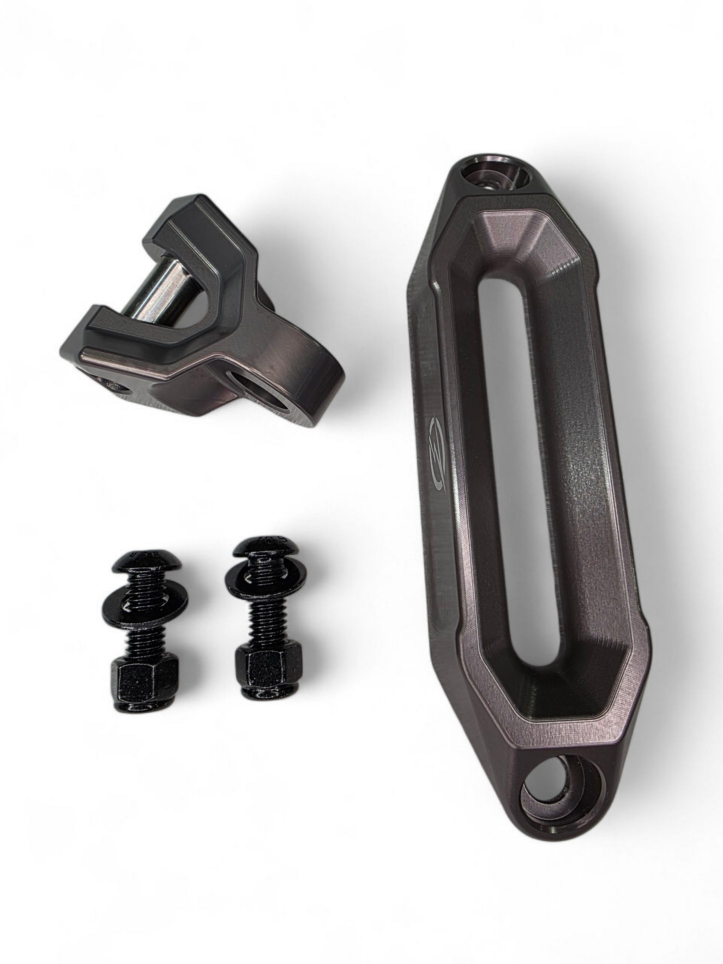 https://cdn.shopify.com/s/files/1/0749/1980/5228/files/Winch_Fairlead_and_Hook_GM13.png?v=1753488390