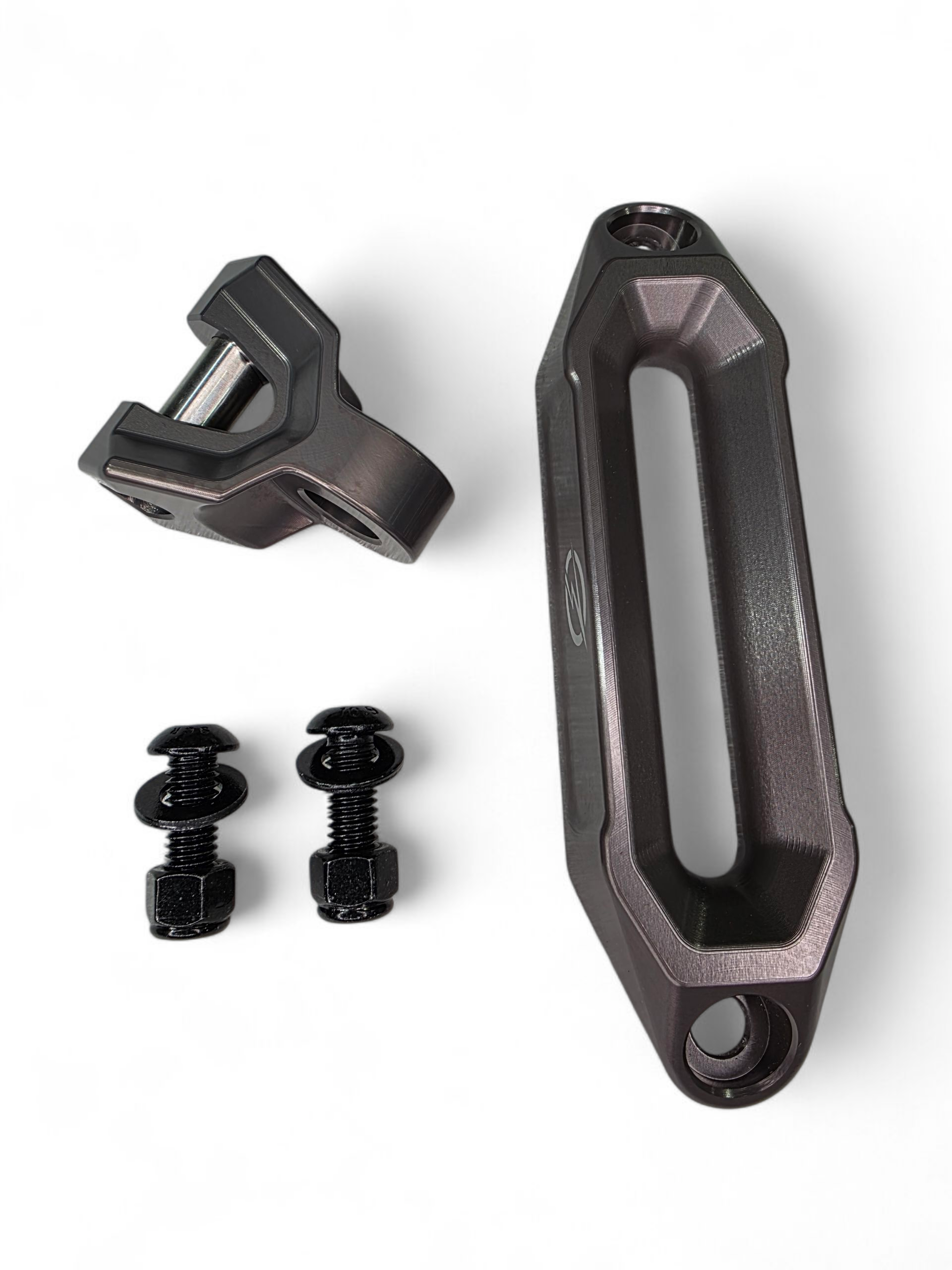 https://cdn.shopify.com/s/files/1/0749/1980/5228/files/Winch_Fairlead_and_Hook_GM13.png?v=1753488390