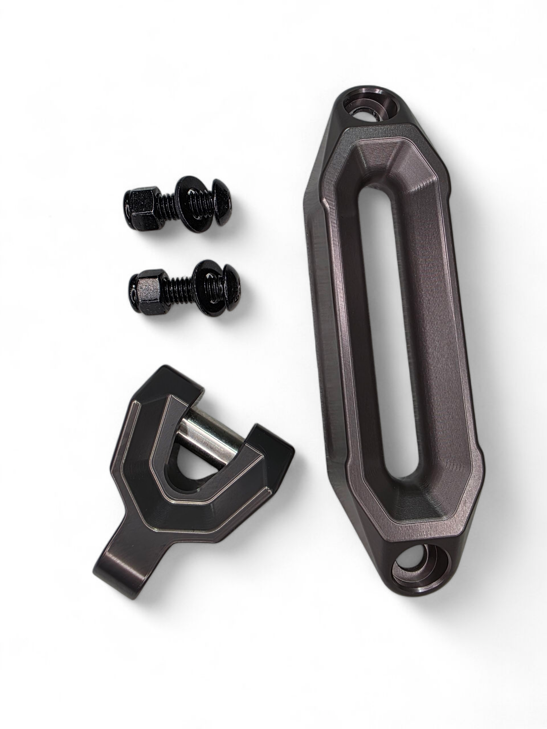 https://cdn.shopify.com/s/files/1/0749/1980/5228/files/Winch_Fairlead_and_Hook_GM14.png?v=1753488390
