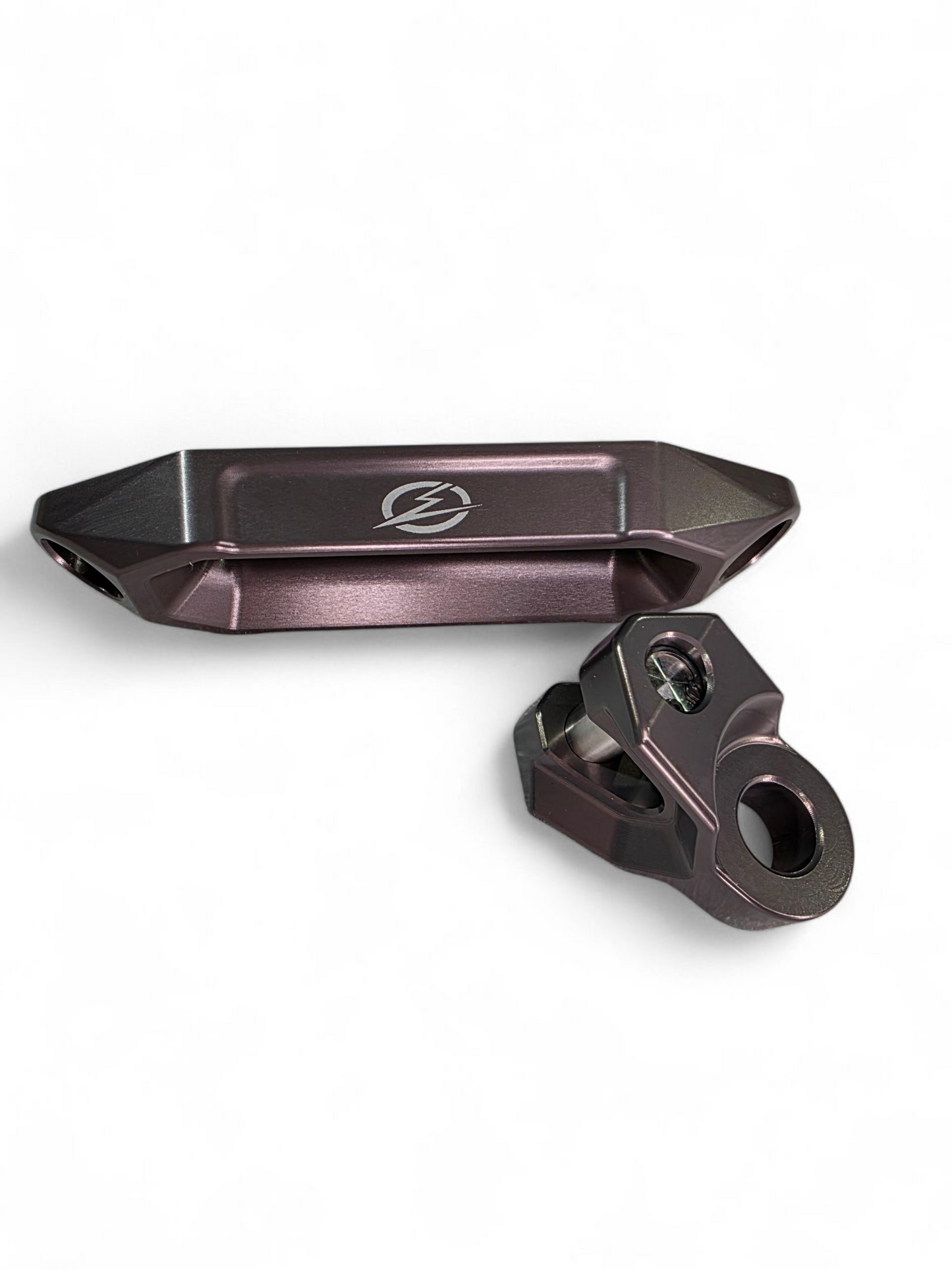 https://cdn.shopify.com/s/files/1/0749/1980/5228/files/Winch_Fairlead_and_Hook_GM7.png?v=1753488390