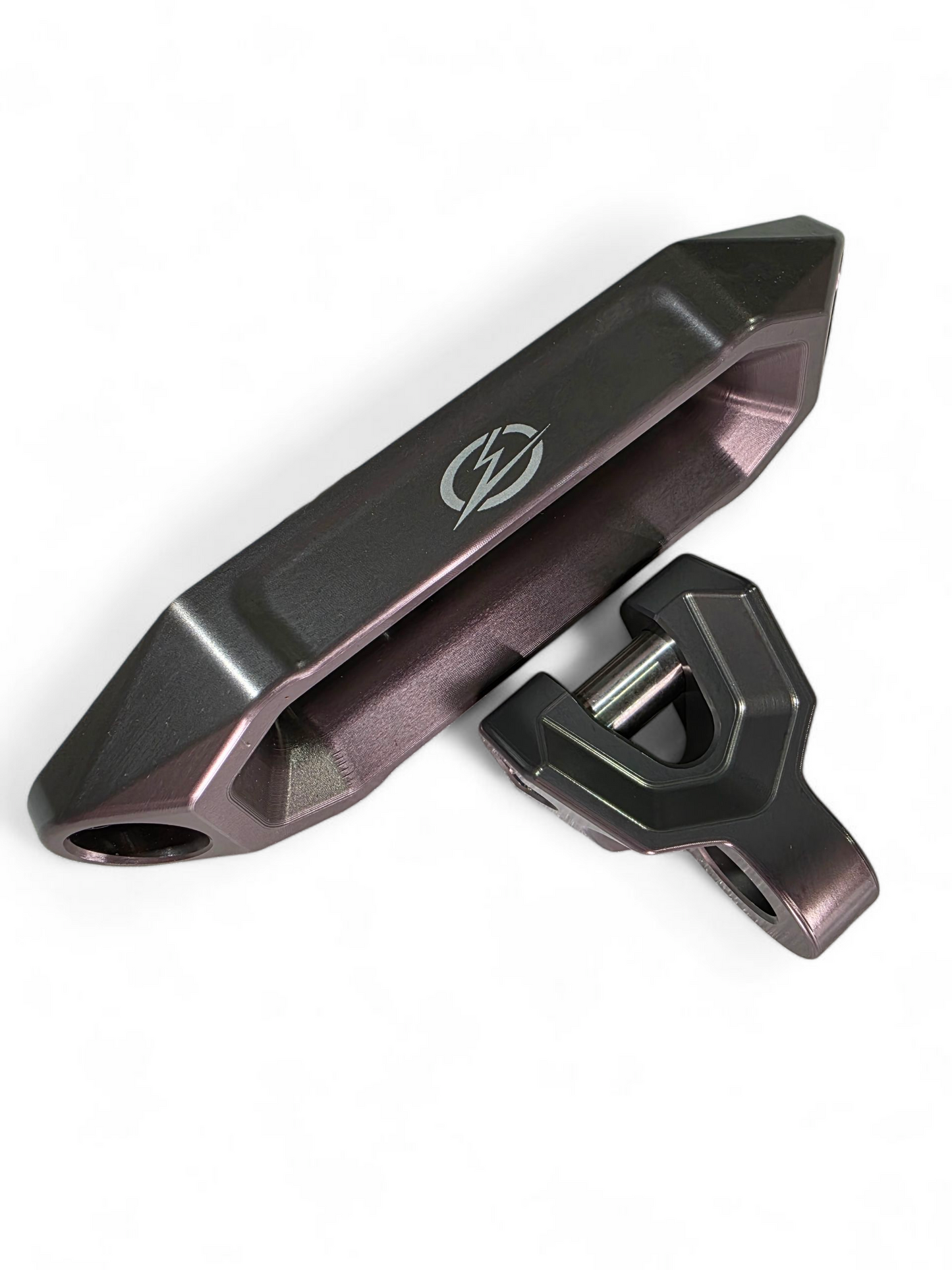 https://cdn.shopify.com/s/files/1/0749/1980/5228/files/Winch_Fairlead_and_Hook_GM8.png?v=1753488390