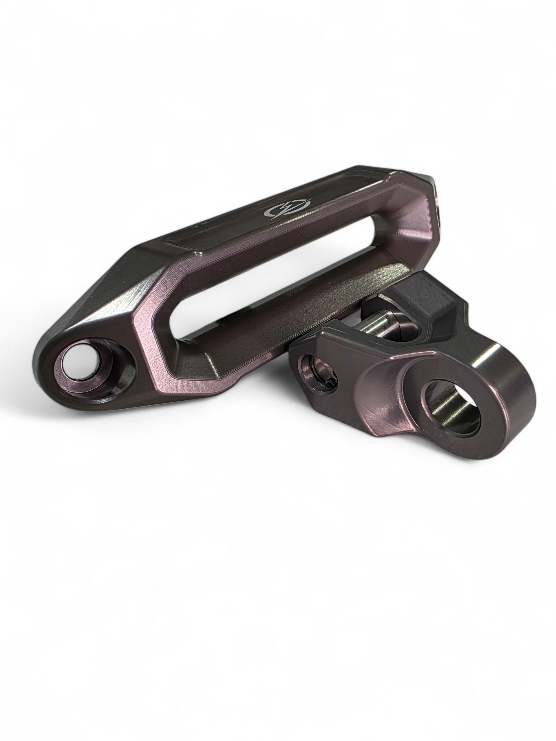 https://cdn.shopify.com/s/files/1/0749/1980/5228/files/Winch_Fairlead_and_Hook_GM9.png?v=1753489050