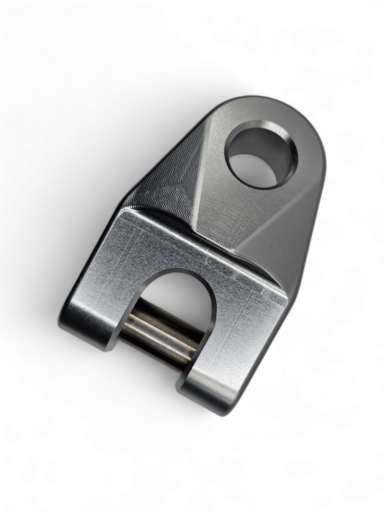 https://cdn.shopify.com/s/files/1/0749/1980/5228/files/Winch_hook_for_billet_bumper_Machined.png?v=1720811258