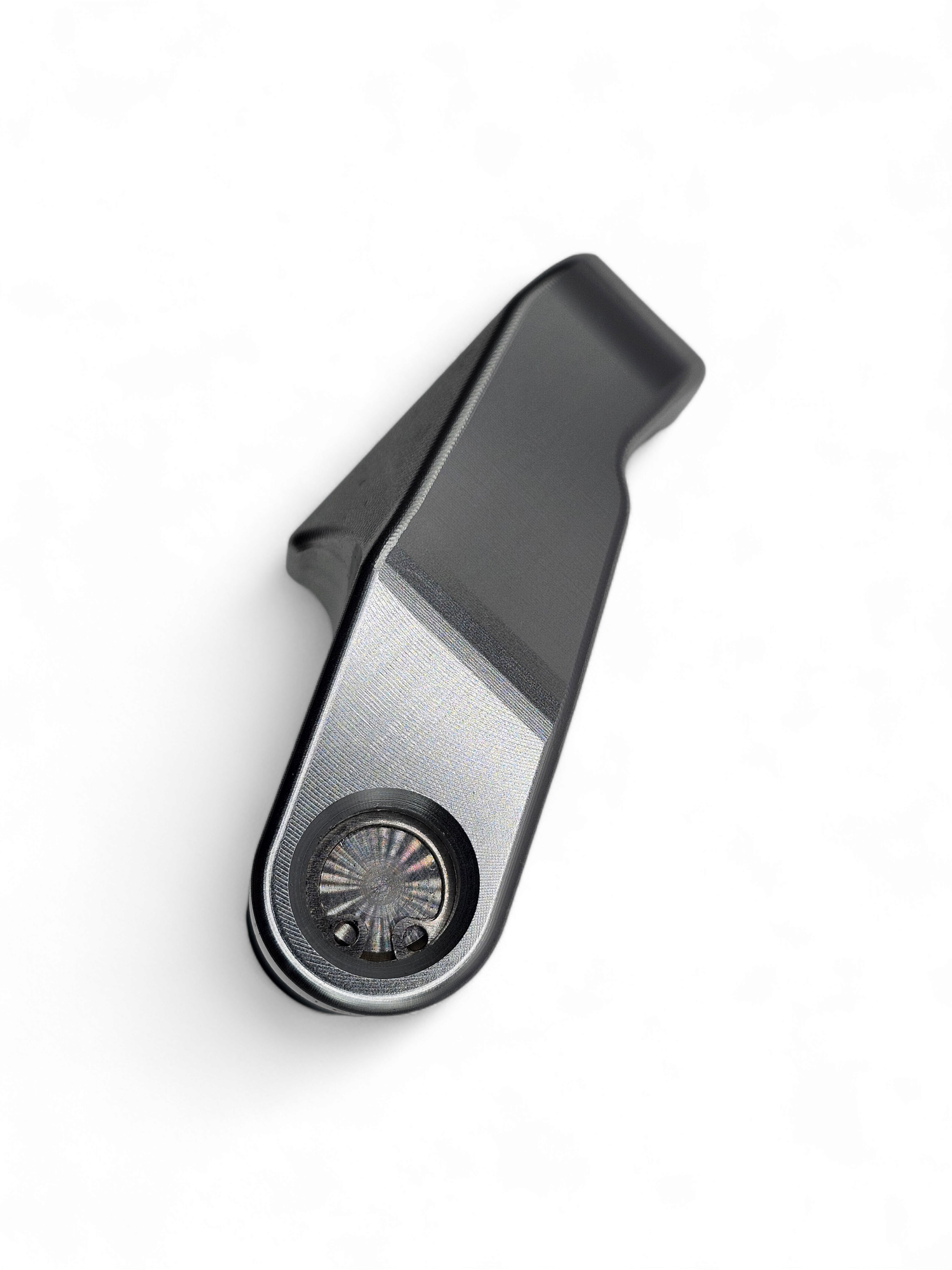 https://cdn.shopify.com/s/files/1/0749/1980/5228/files/Winch_hook_for_billet_bumper_Machined_1.png?v=1720811258