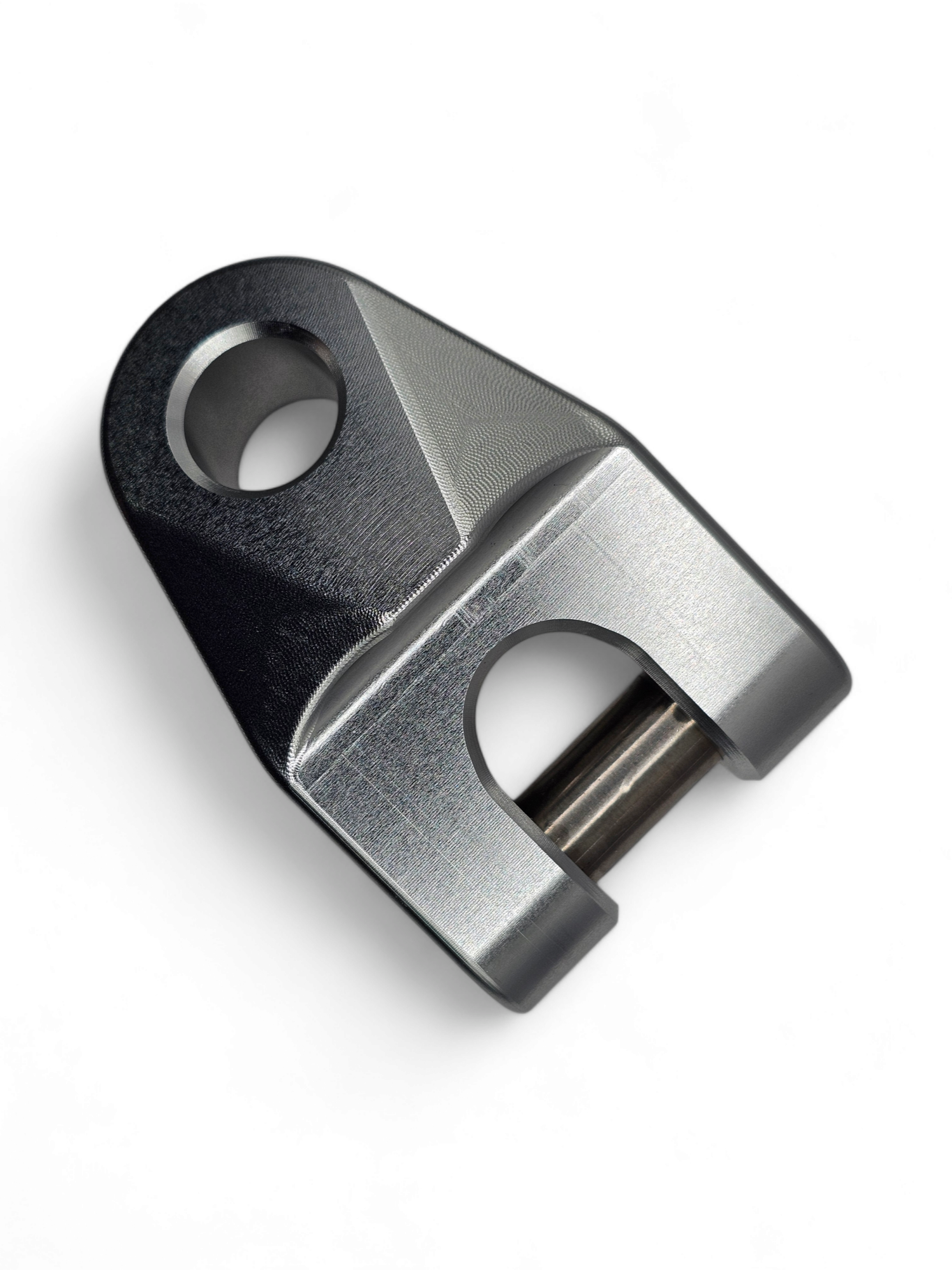 https://cdn.shopify.com/s/files/1/0749/1980/5228/files/Winch_hook_for_billet_bumper_Machined_3.png?v=1720811258