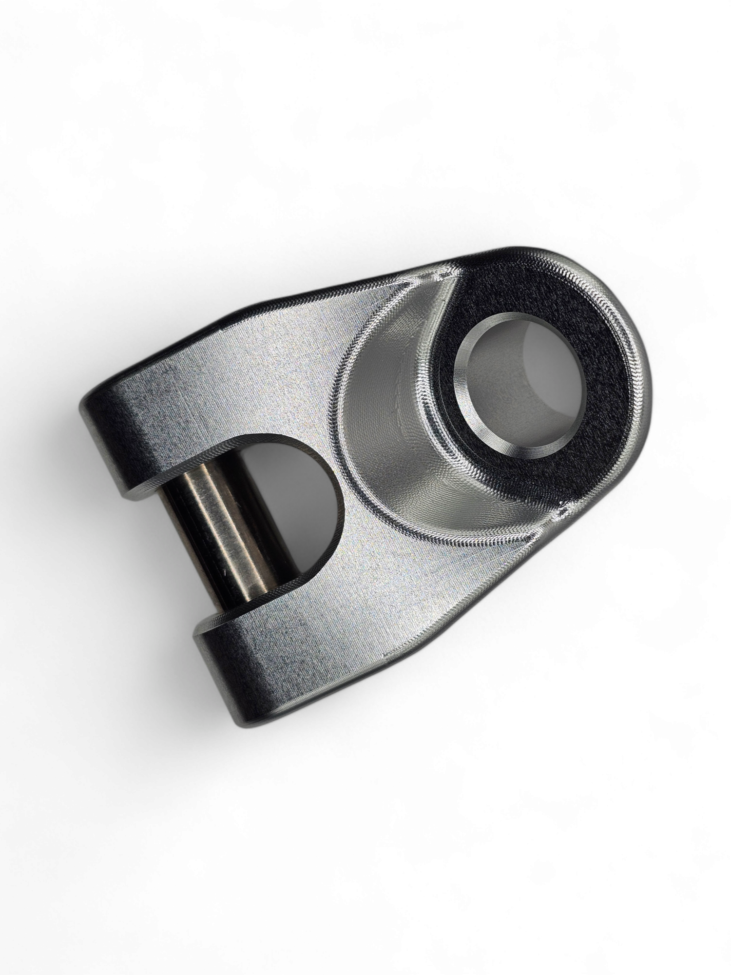 https://cdn.shopify.com/s/files/1/0749/1980/5228/files/Winch_hook_for_billet_bumper_Machined_4.png?v=1720811258