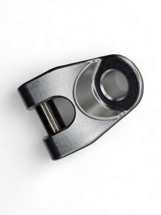 https://cdn.shopify.com/s/files/1/0749/1980/5228/files/Winch_hook_for_billet_bumper_Machined_4.png?v=1720811258