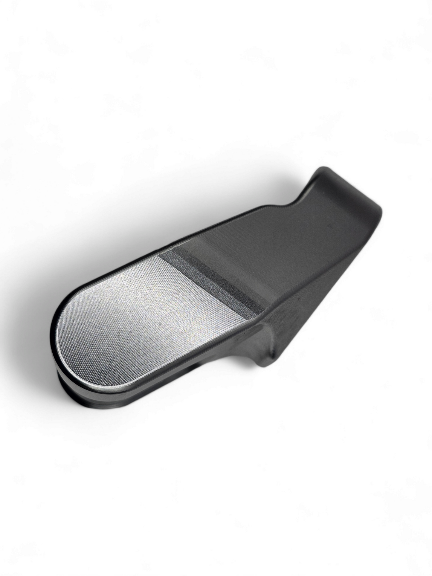 https://cdn.shopify.com/s/files/1/0749/1980/5228/files/Winch_hook_for_billet_bumper_Machined_5.png?v=1720811257