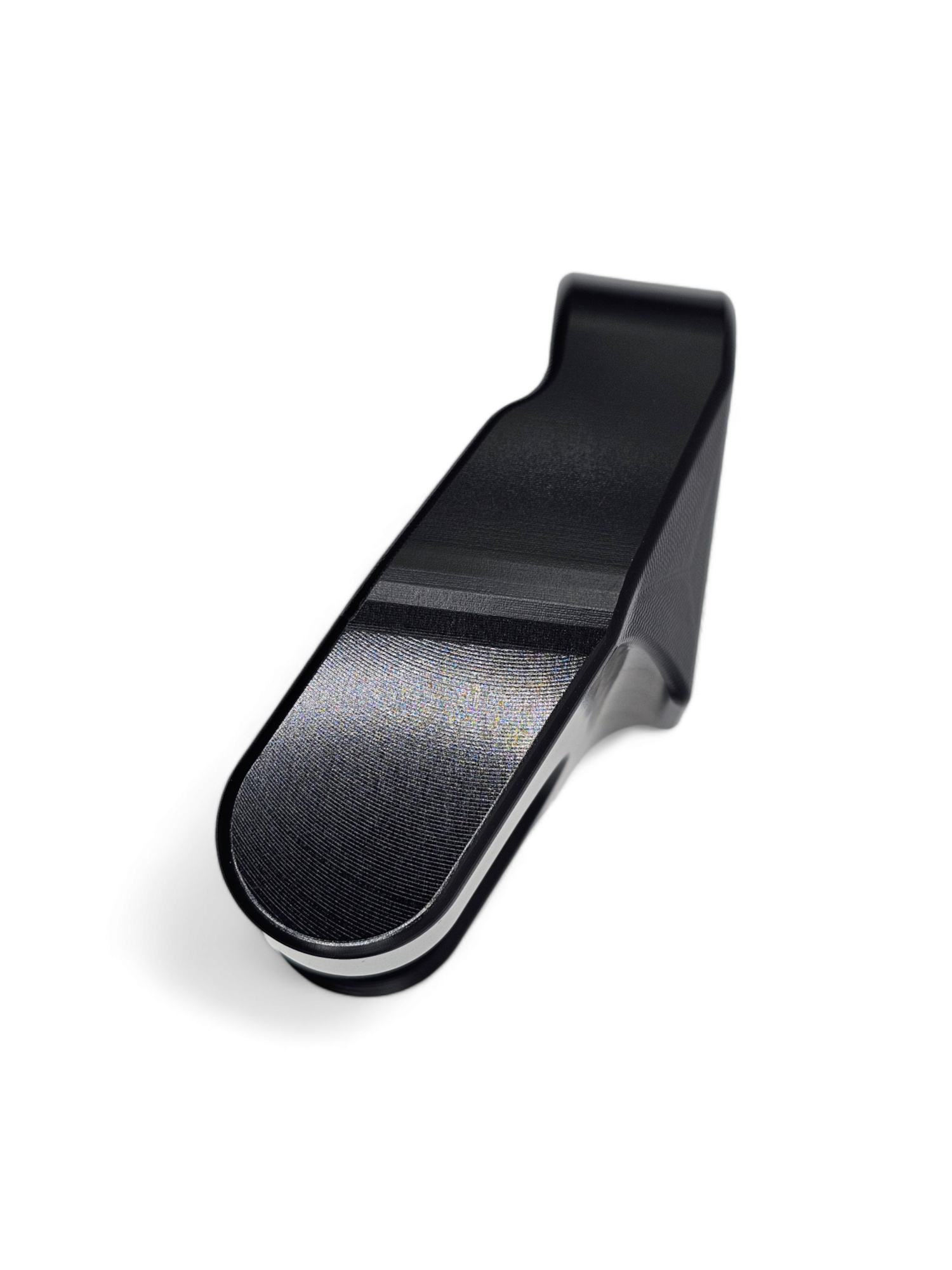 https://cdn.shopify.com/s/files/1/0749/1980/5228/files/Winch_hook_for_billet_bumper_black_1.png?v=1720810167