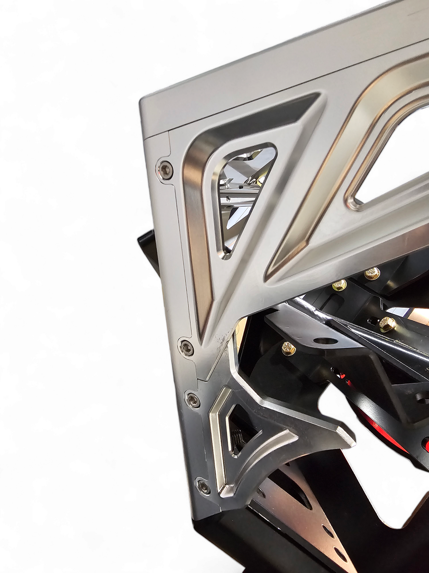 https://cdn.shopify.com/s/files/1/0749/1980/5228/files/Winch_hook_for_billet_bumper_black_11.png?v=1720810080