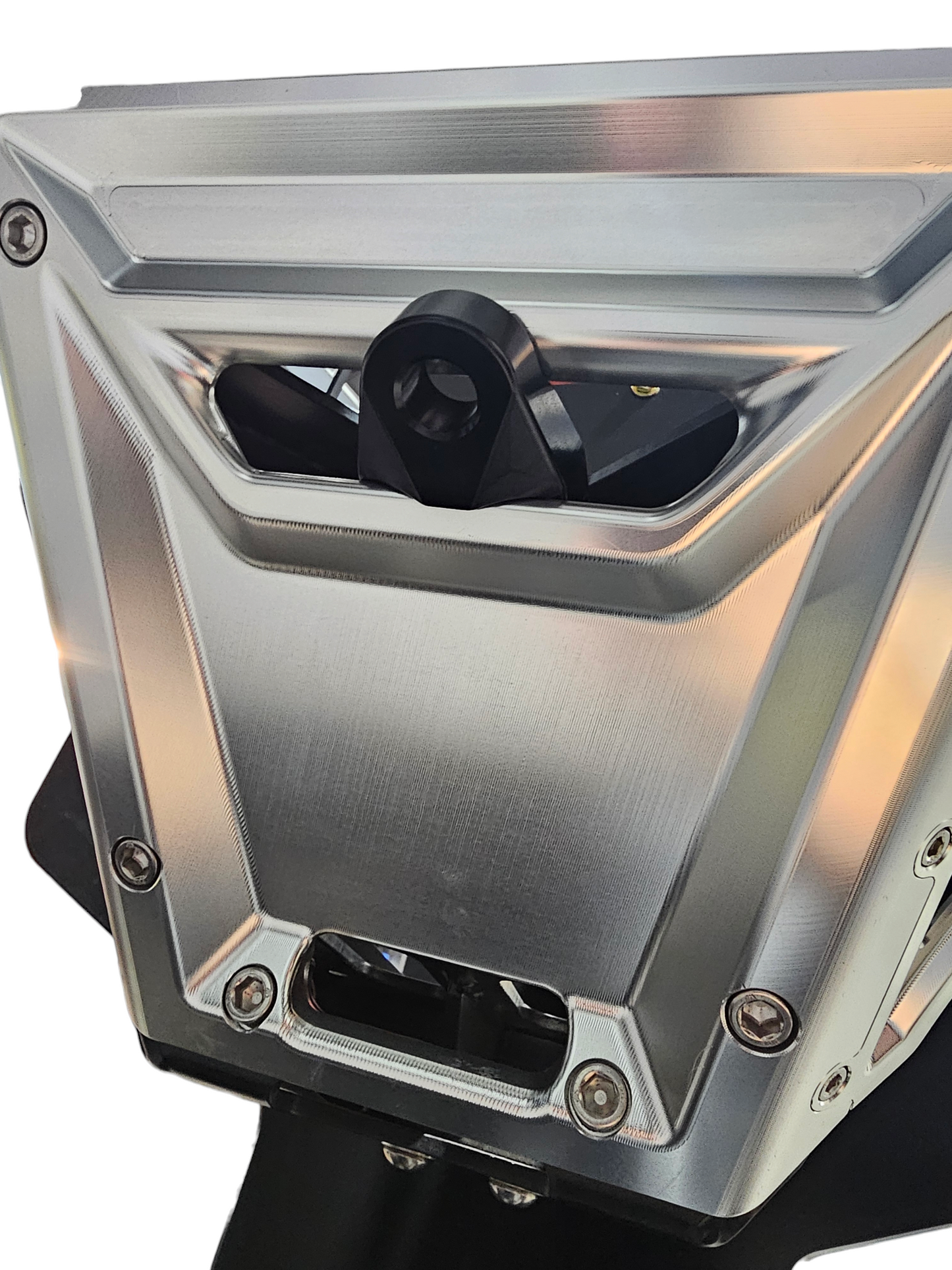 https://cdn.shopify.com/s/files/1/0749/1980/5228/files/Winch_hook_for_billet_bumper_black_12.png?v=1720810081