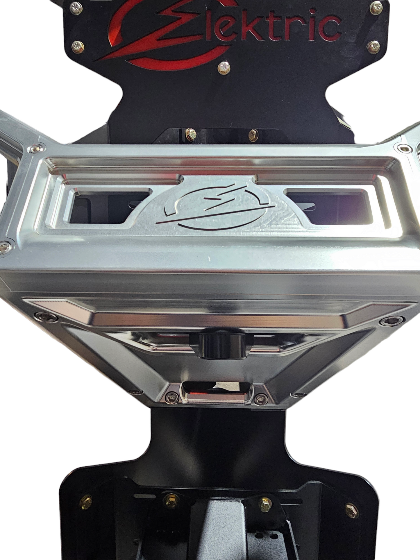 https://cdn.shopify.com/s/files/1/0749/1980/5228/files/Winch_hook_for_billet_bumper_black_13.png?v=1720810081