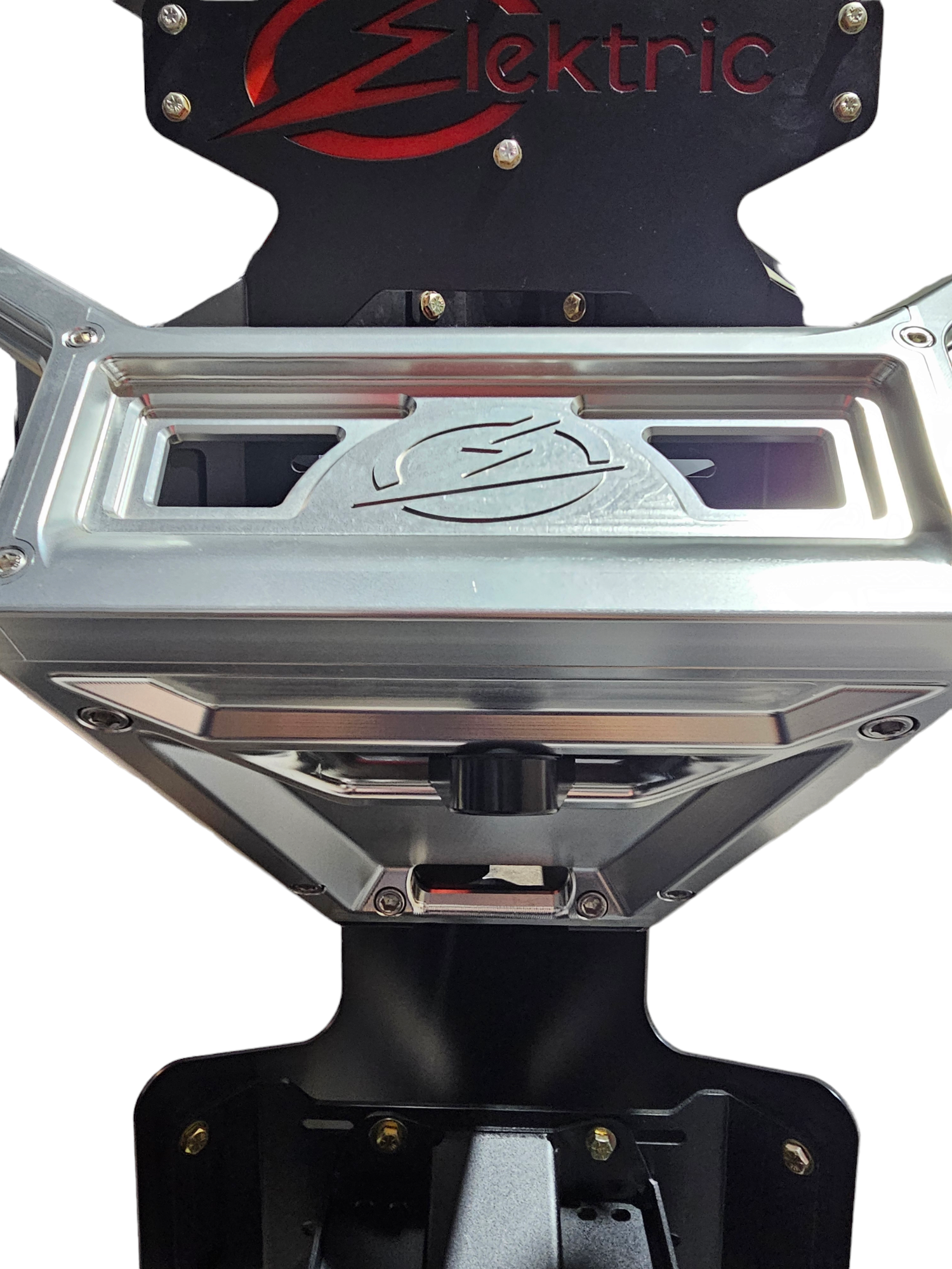 https://cdn.shopify.com/s/files/1/0749/1980/5228/files/Winch_hook_for_billet_bumper_black_13.png?v=1720810081