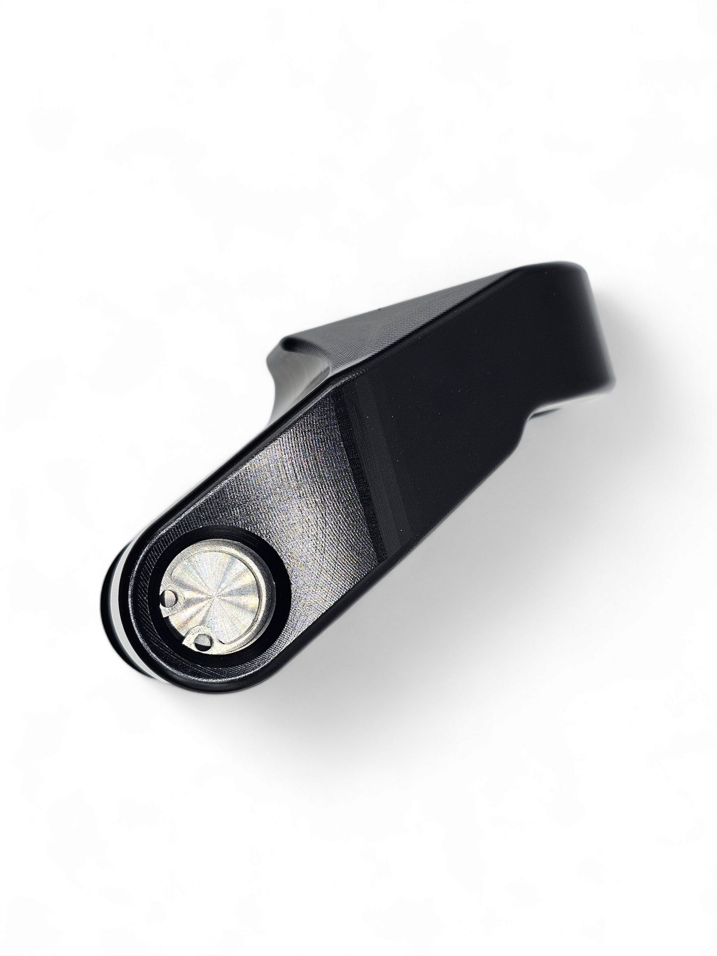 https://cdn.shopify.com/s/files/1/0749/1980/5228/files/Winch_hook_for_billet_bumper_black_2.png?v=1720810167