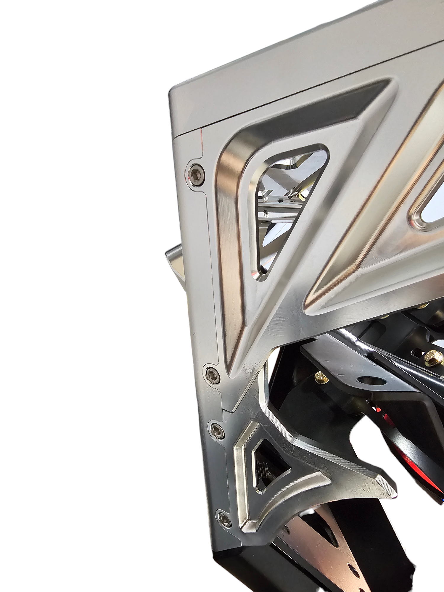 https://cdn.shopify.com/s/files/1/0749/1980/5228/files/WinchhookforbilletbumperMachined10.png?v=1720811231