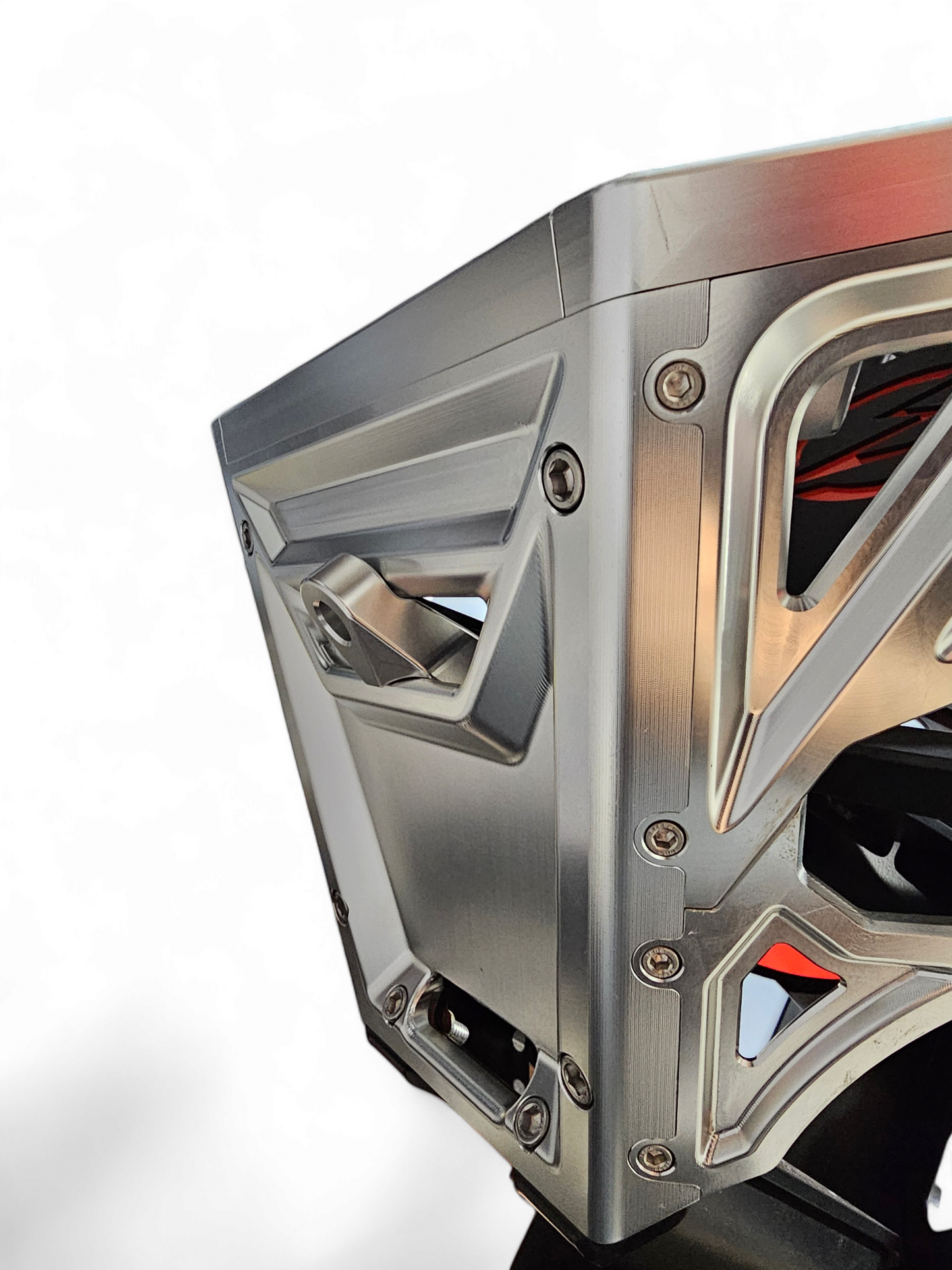 https://cdn.shopify.com/s/files/1/0749/1980/5228/files/WinchhookforbilletbumperMachined11.png?v=1720811231