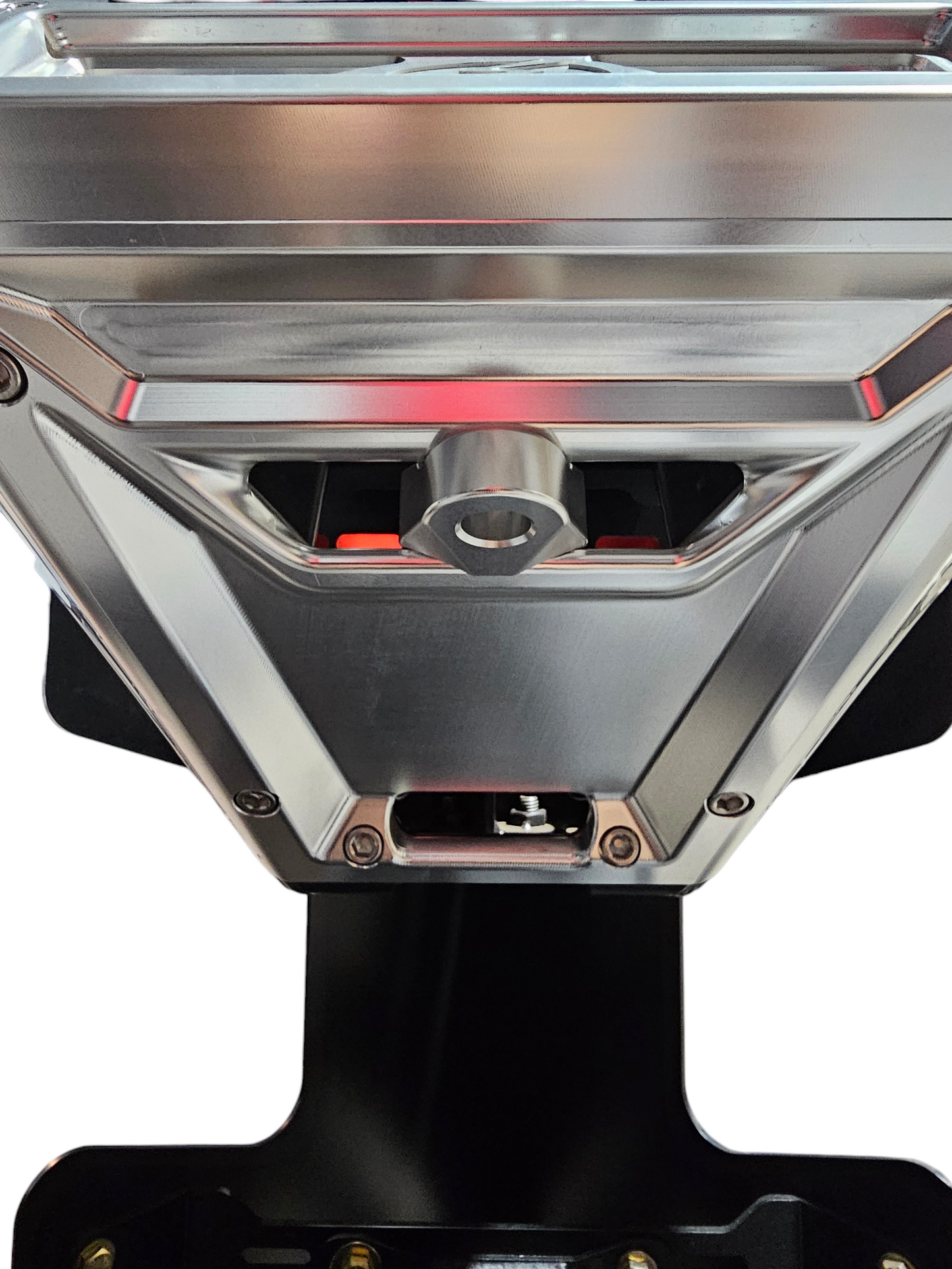 https://cdn.shopify.com/s/files/1/0749/1980/5228/files/WinchhookforbilletbumperMachined7.png?v=1720811232