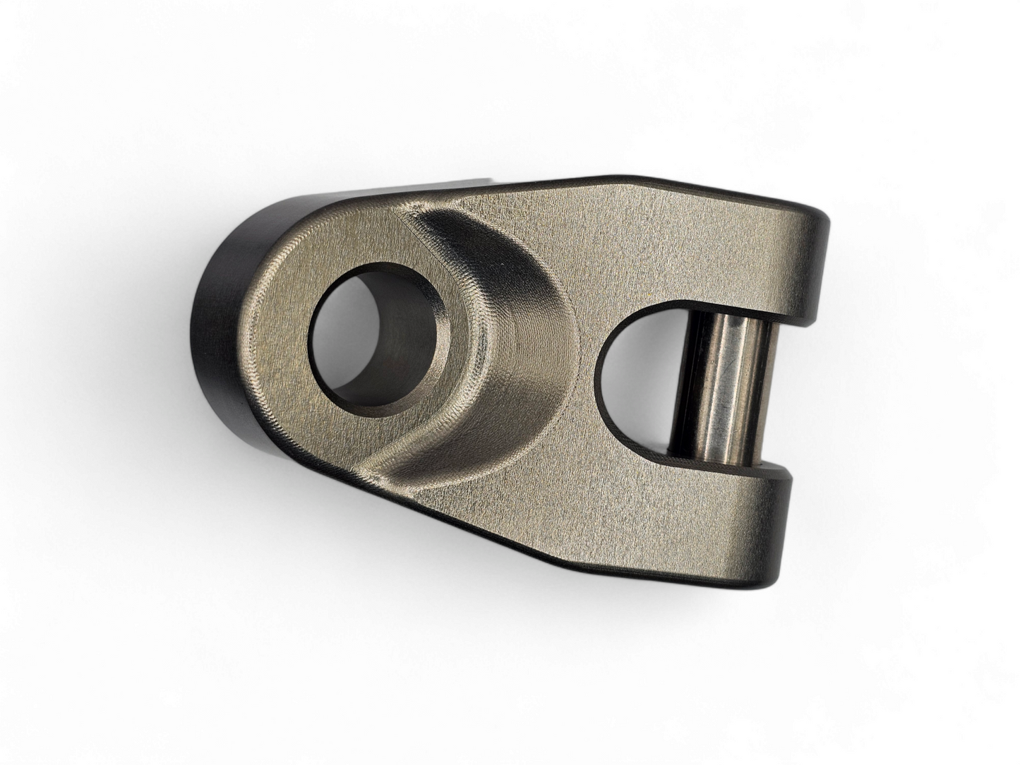 https://cdn.shopify.com/s/files/1/0749/1980/5228/files/Winchhookforbilletbumpergunmetal1.png?v=1720811594