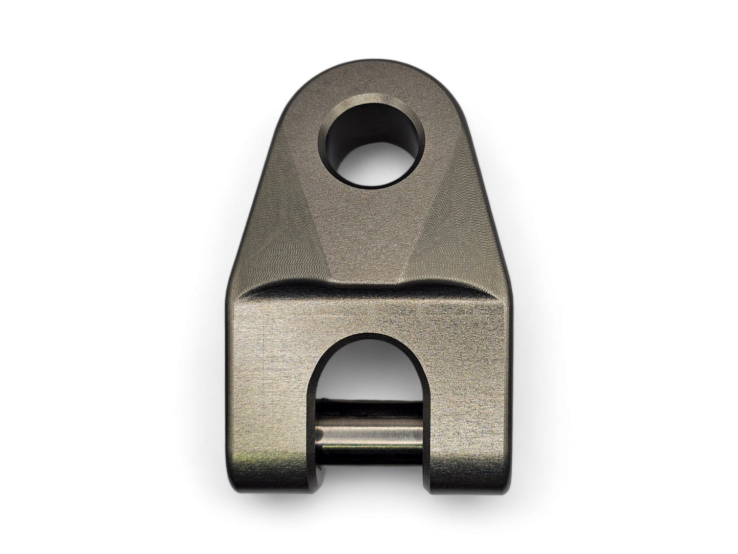 https://cdn.shopify.com/s/files/1/0749/1980/5228/files/Winchhookforbilletbumpergunmetal2.png?v=1720811594