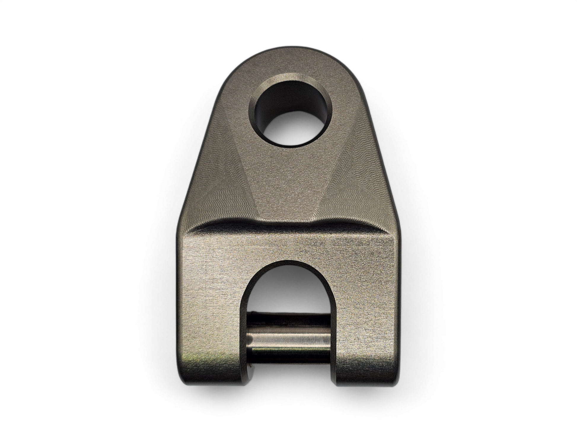 https://cdn.shopify.com/s/files/1/0749/1980/5228/files/Winchhookforbilletbumpergunmetal2.png?v=1720811594