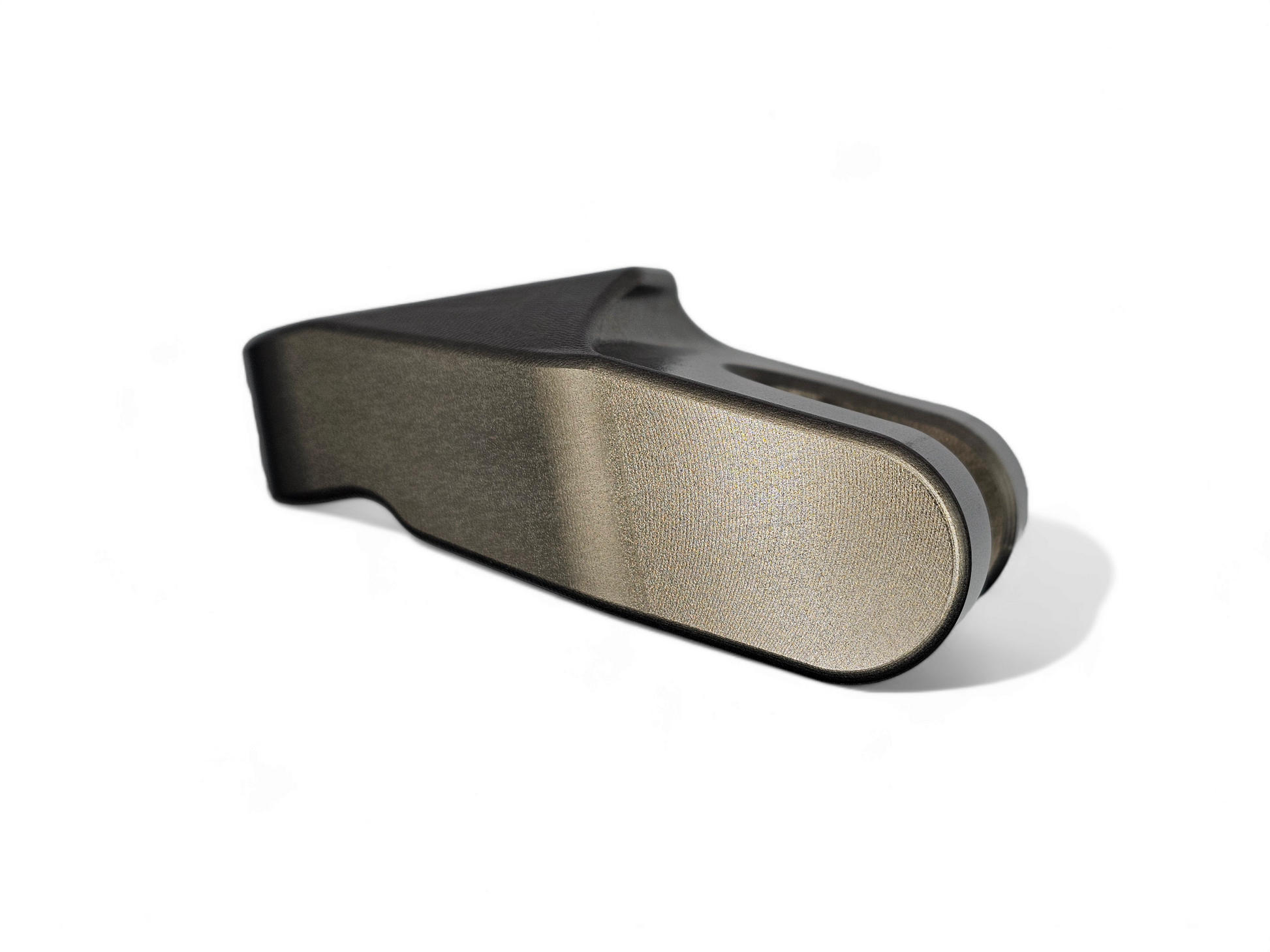 https://cdn.shopify.com/s/files/1/0749/1980/5228/files/Winchhookforbilletbumpergunmetal3.png?v=1720811594