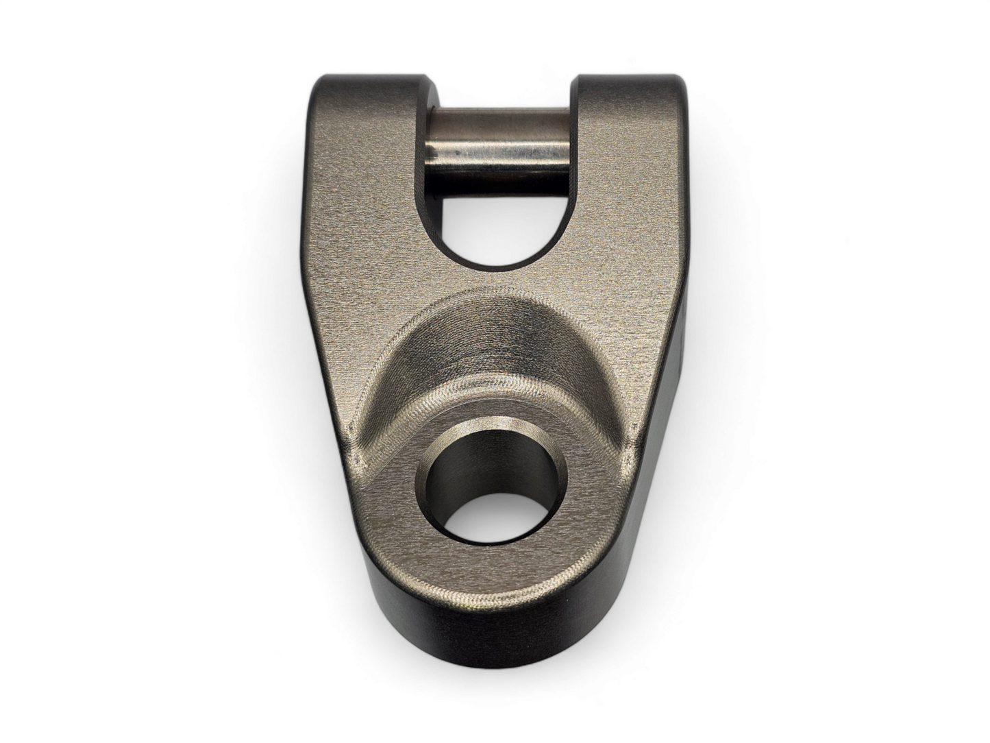 https://cdn.shopify.com/s/files/1/0749/1980/5228/files/Winchhookforbilletbumpergunmetal5.png?v=1720811594