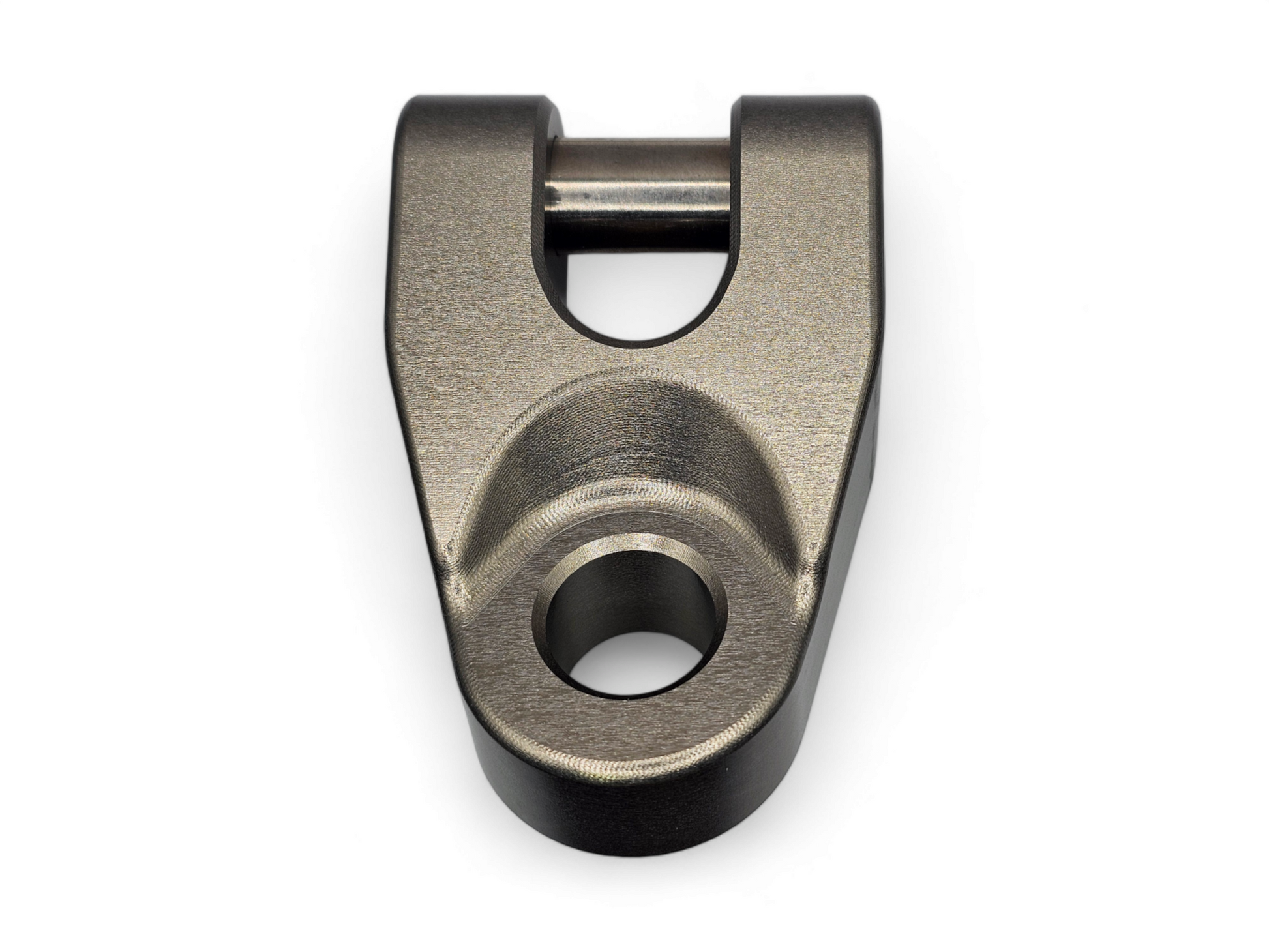 https://cdn.shopify.com/s/files/1/0749/1980/5228/files/Winchhookforbilletbumpergunmetal5.png?v=1720811594